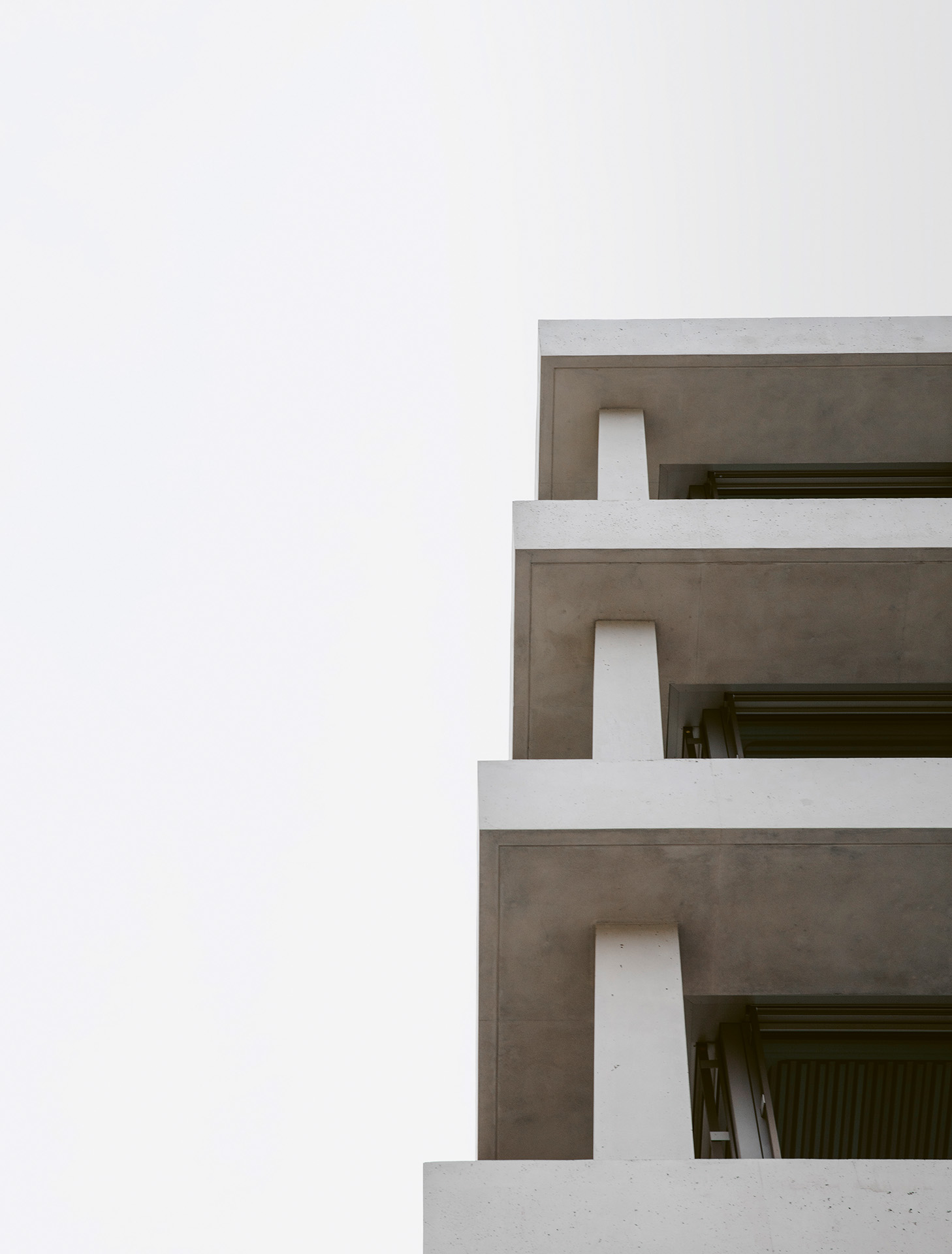 raiffeisen-savosa-bank-detail-bottom