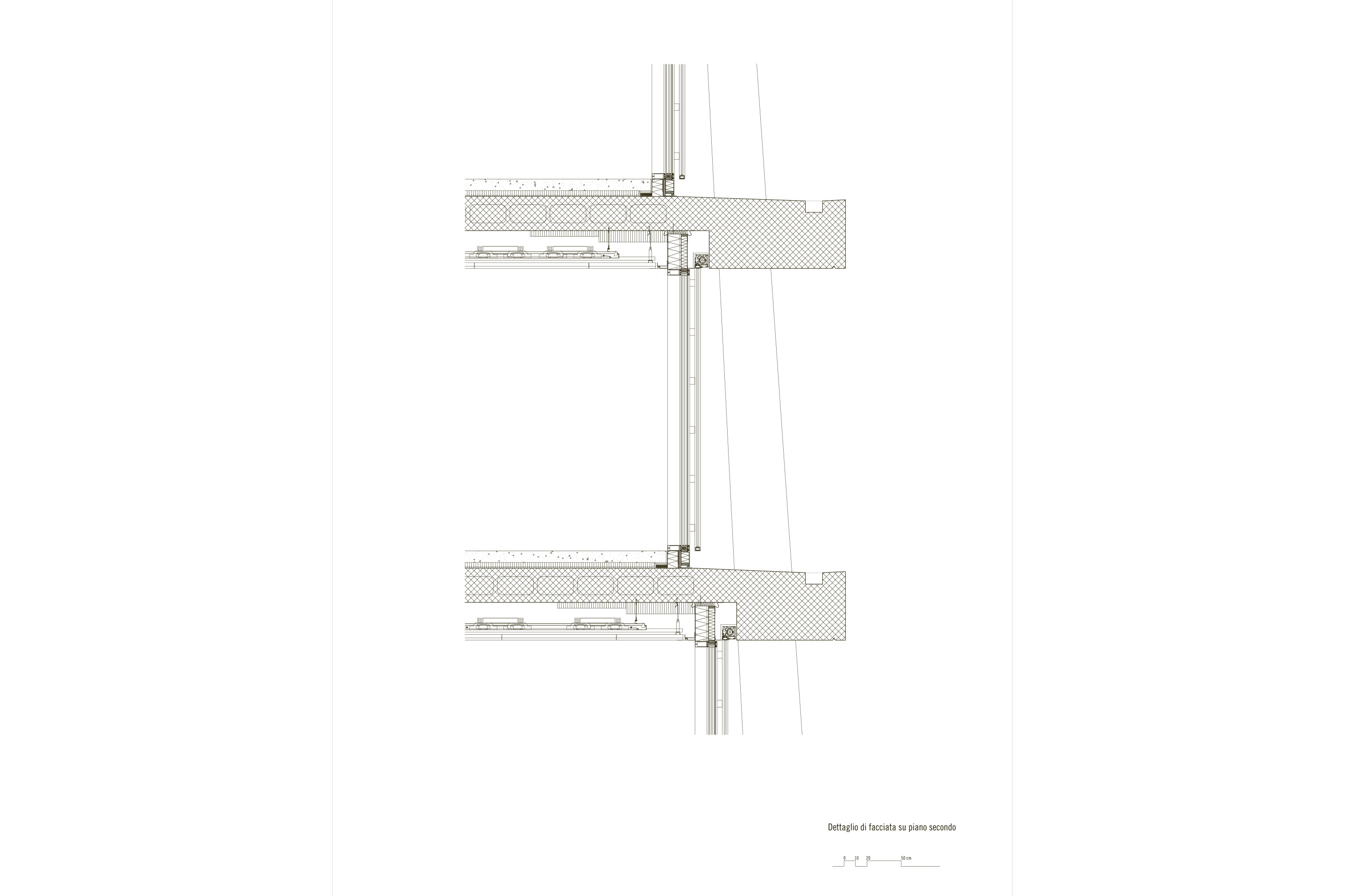 raiffeisen-savosa-bank-detail