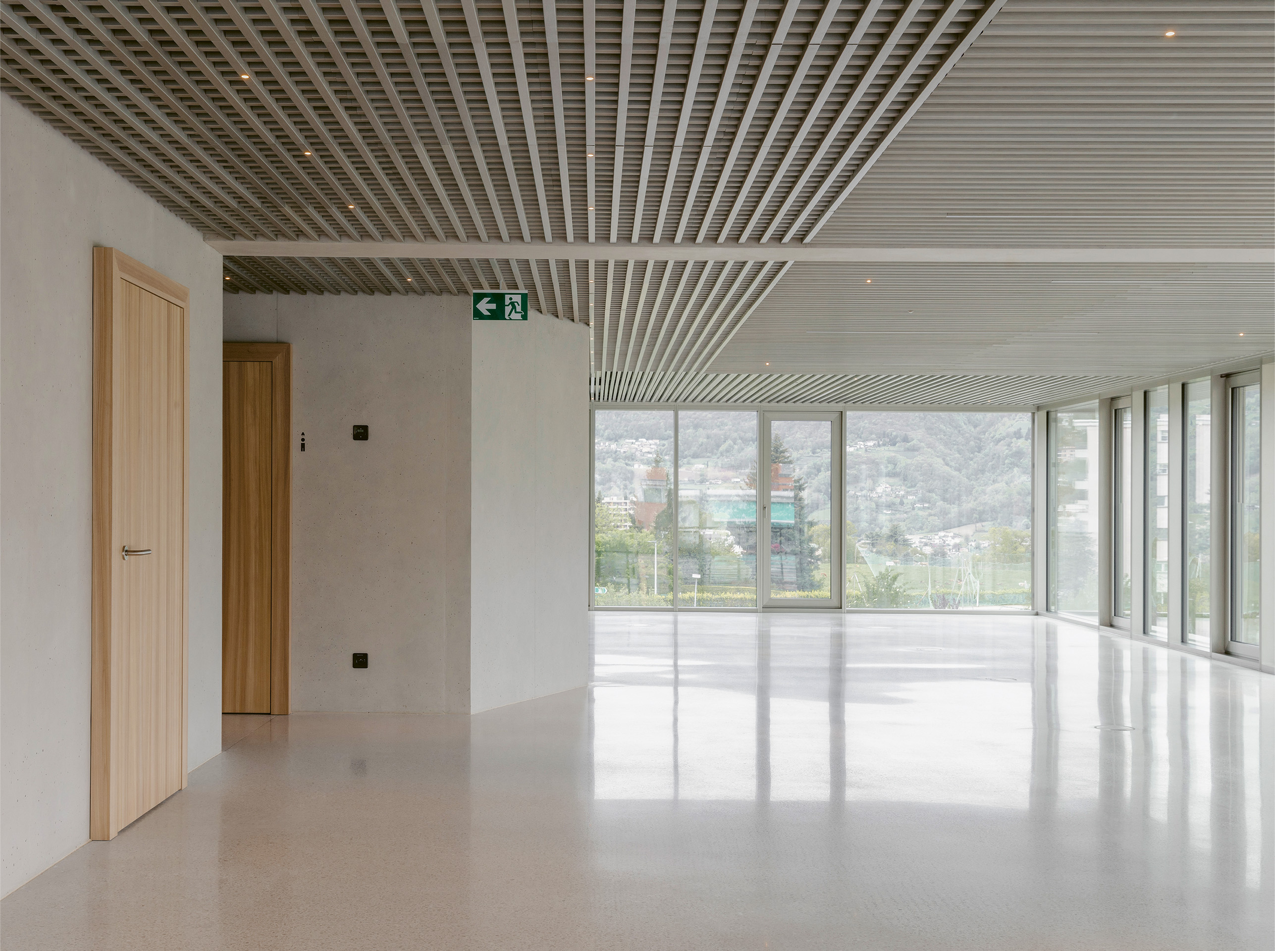 raiffeisen-savosa-bank-internal-area