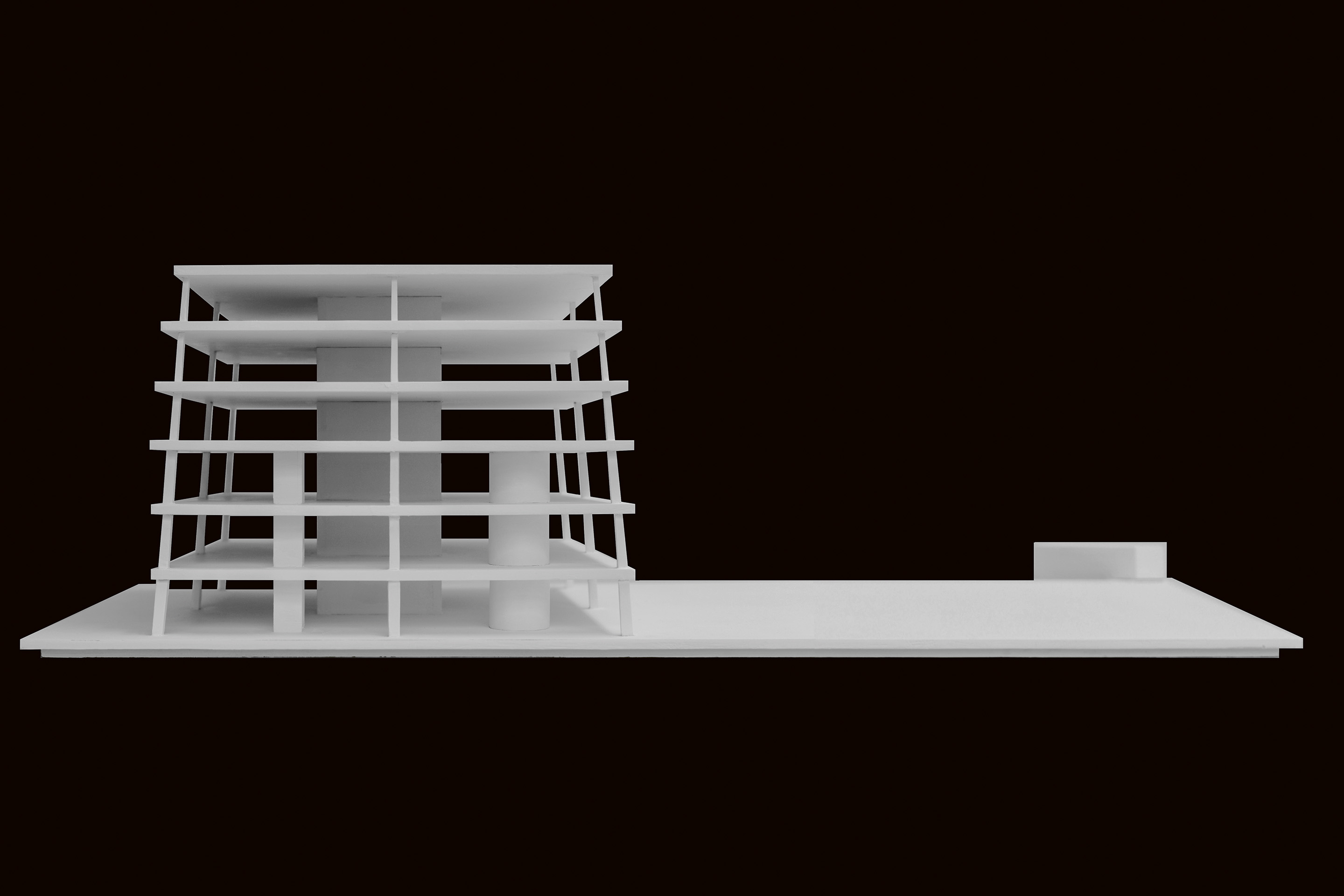 raiffeisen-savosa-bank-model