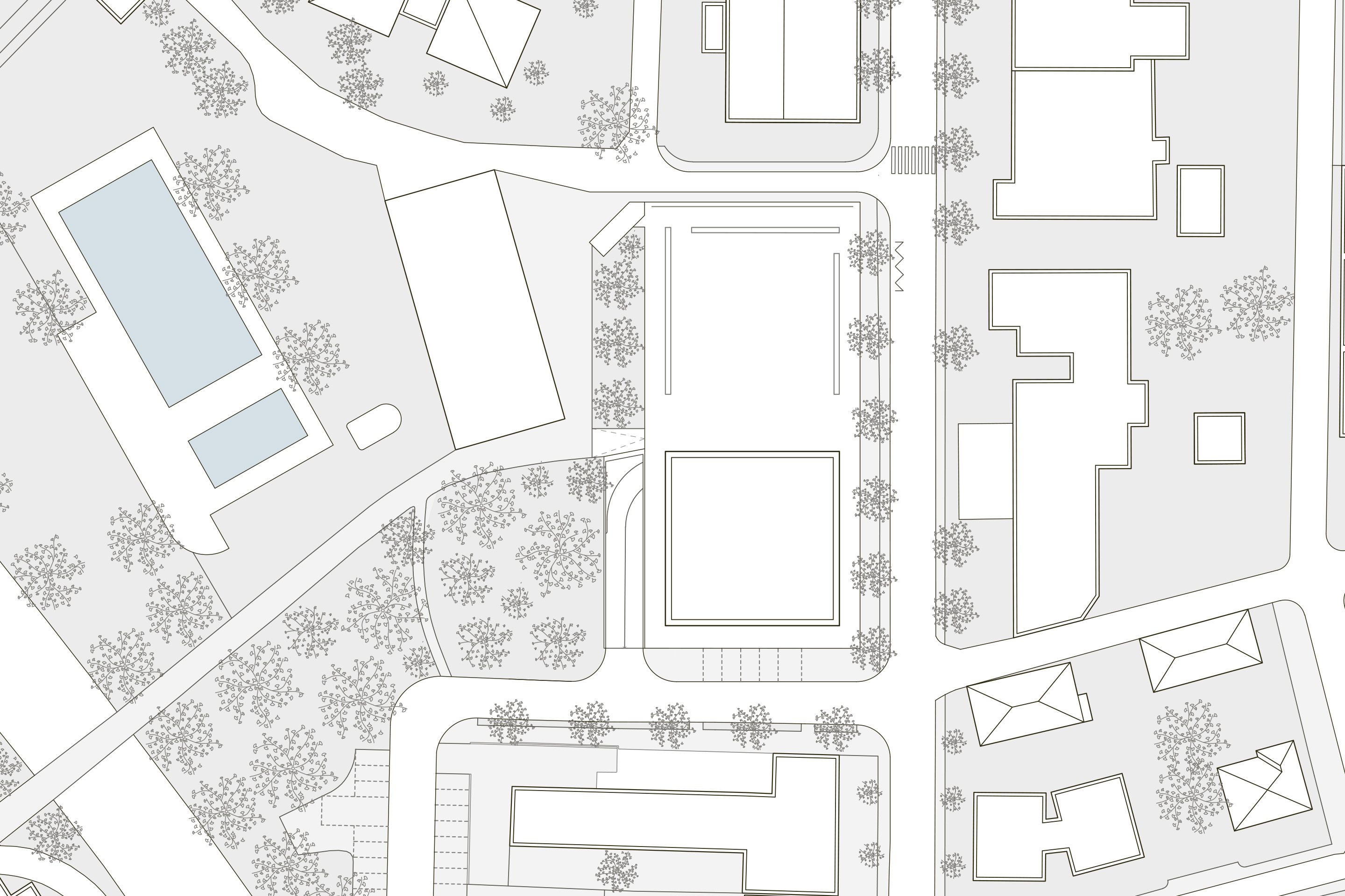 raiffeisen-savosa-bank-site-plan