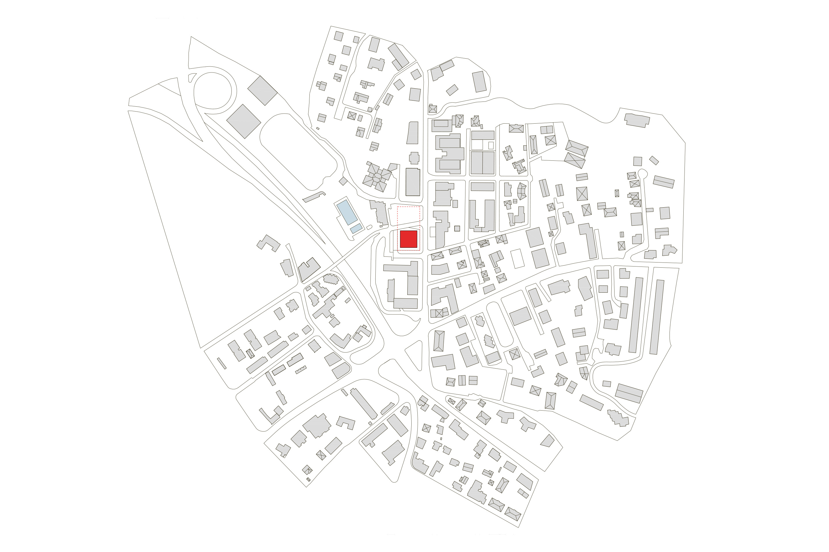 raiffeisen-savosa-bank-siteplan