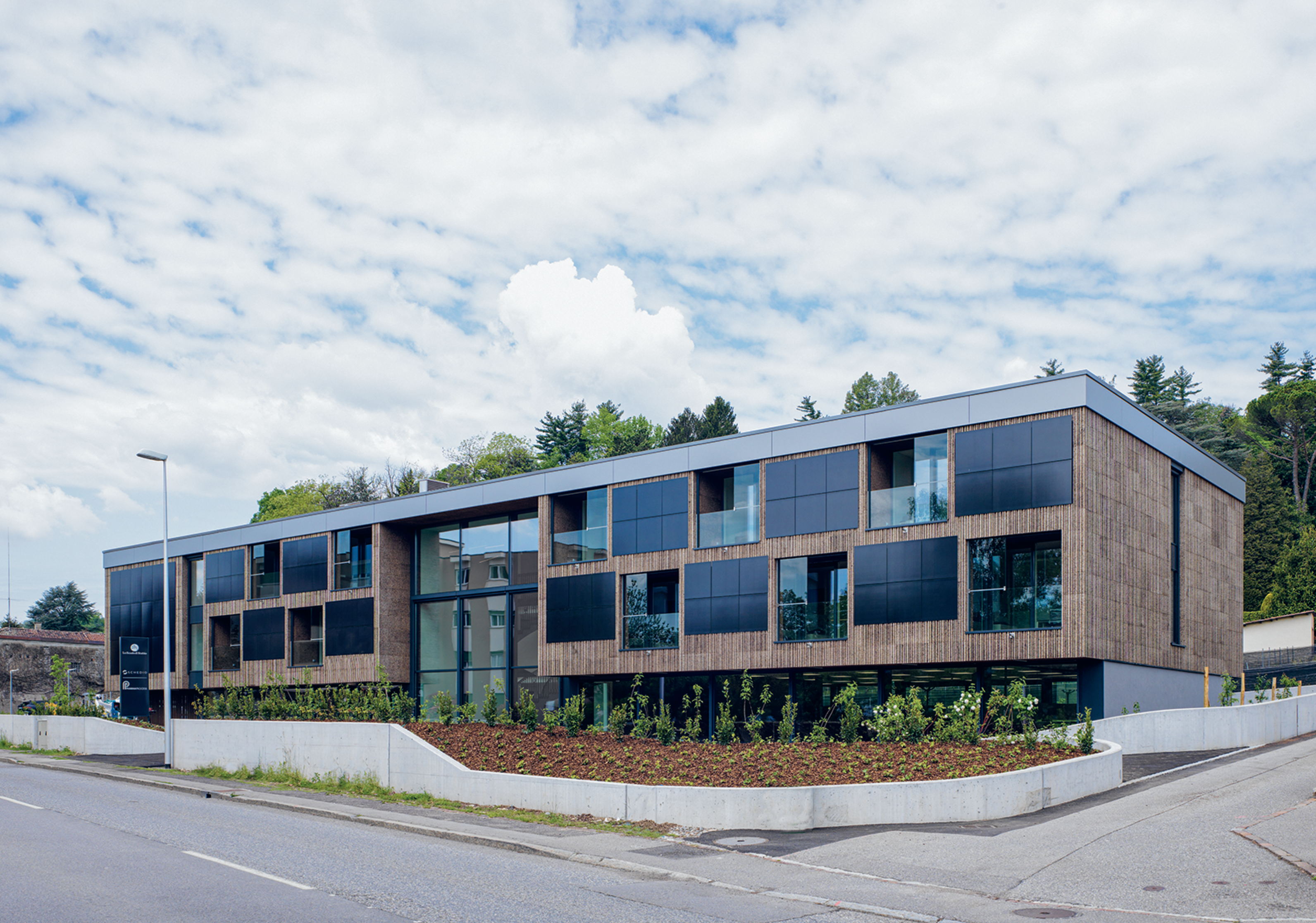 scudo-martinelli-rossi-stabio