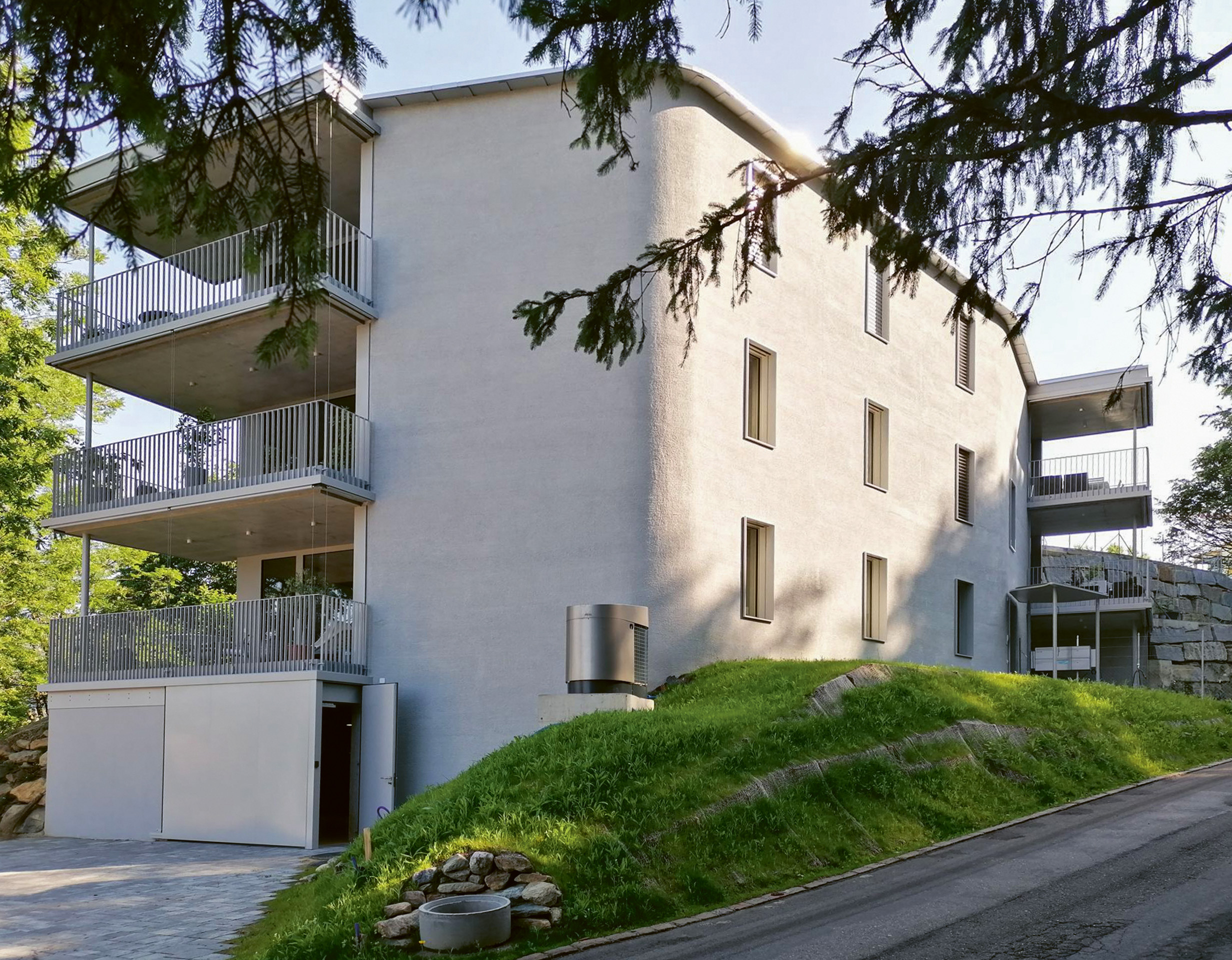 snbs-scuffi-experiences-ticino-lands-pregassona