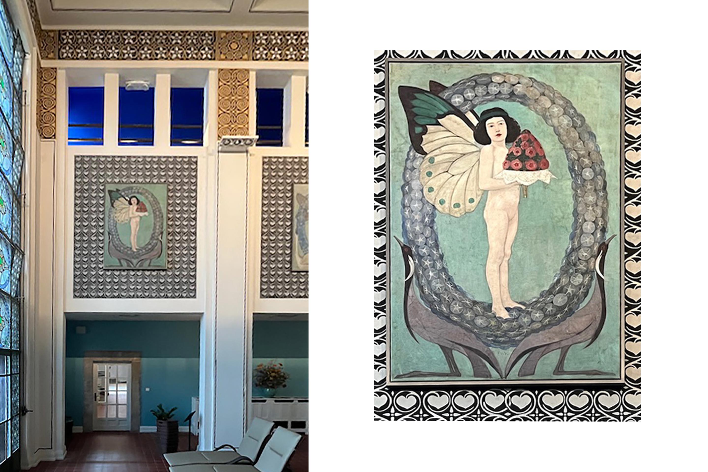 therme-bad-nauheim-Kleukens-Lounge-elfe