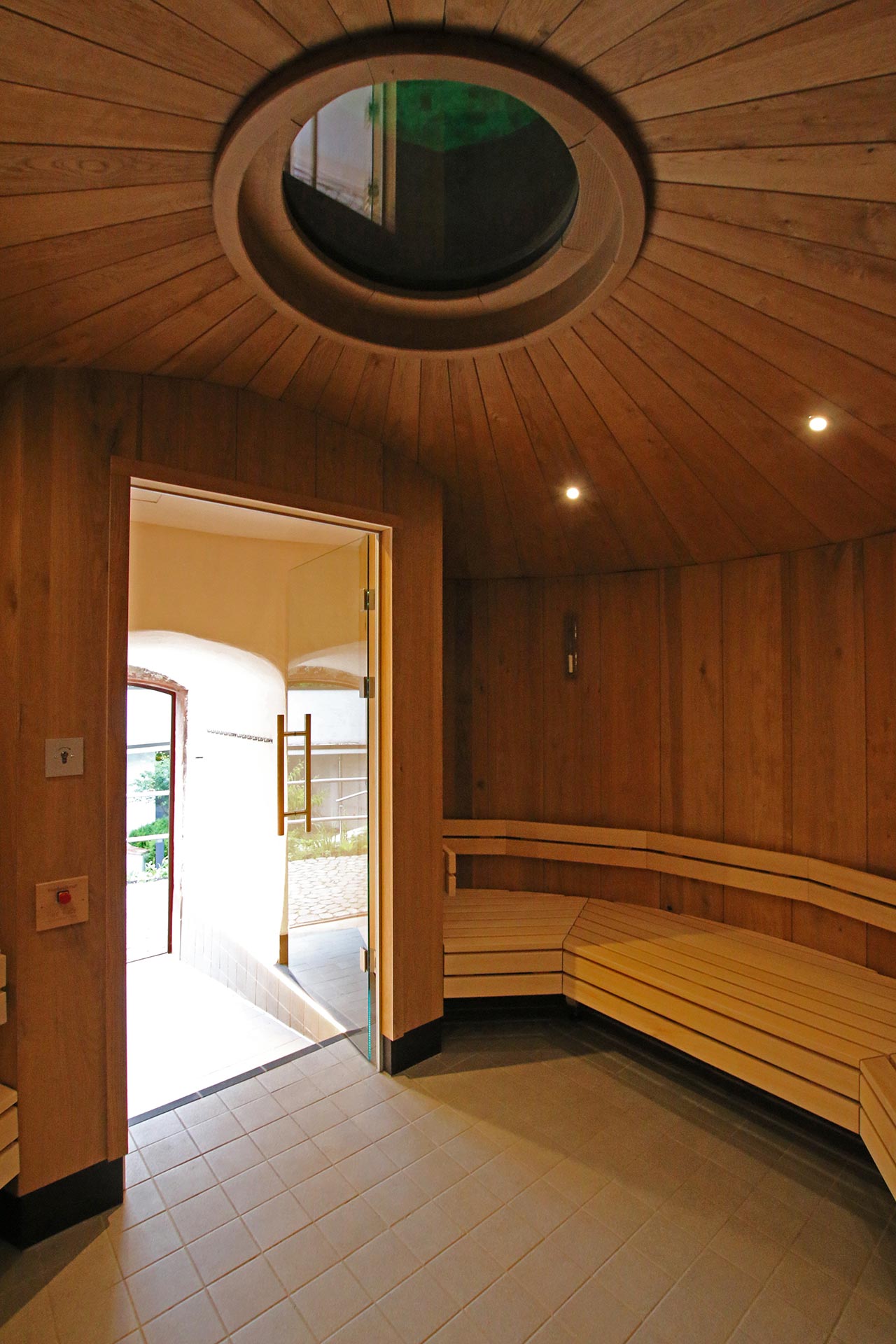 therme-bad-nauheim-Sauna-Waitzscher-Turm