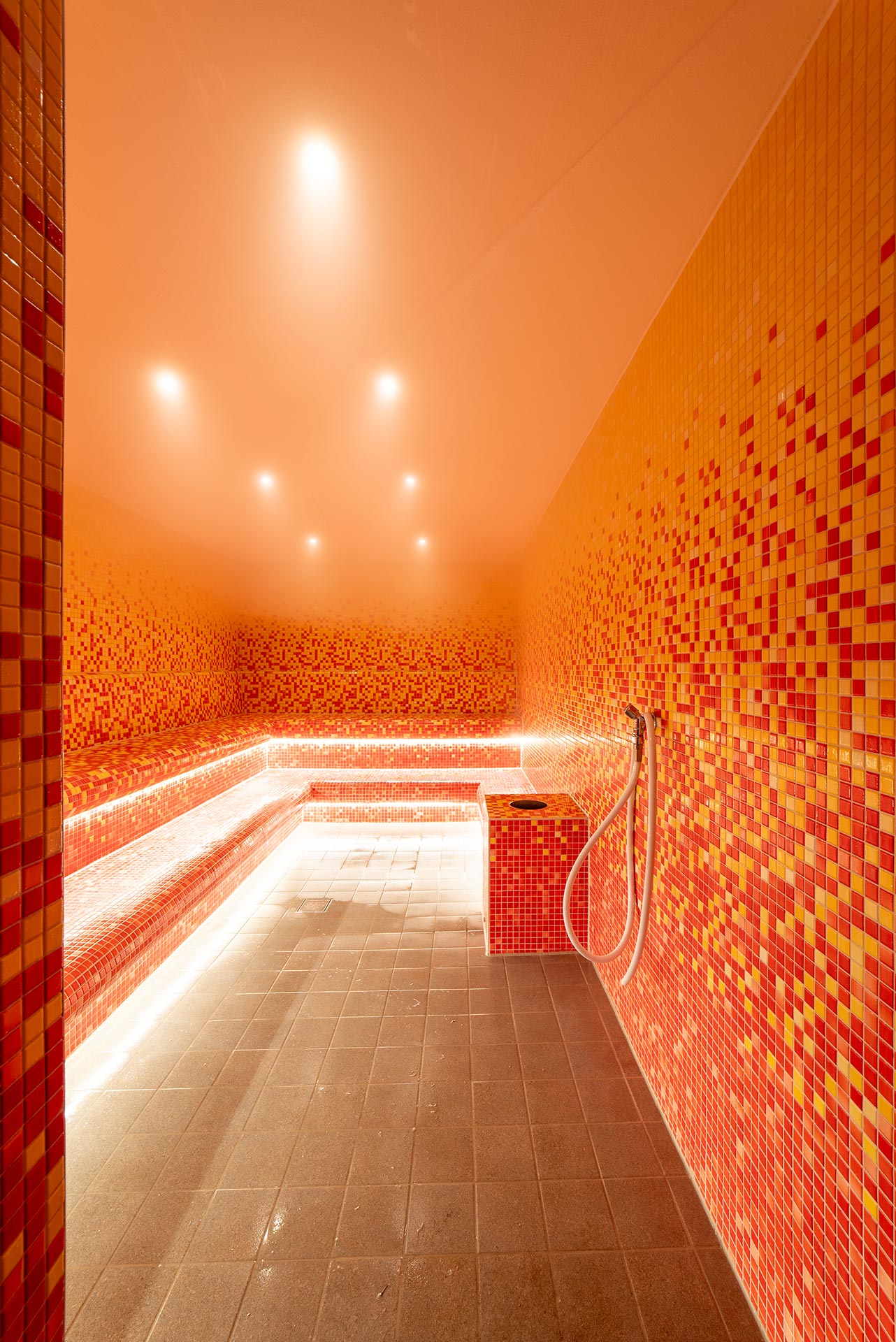 therme-bad-nauheim-dampfbad