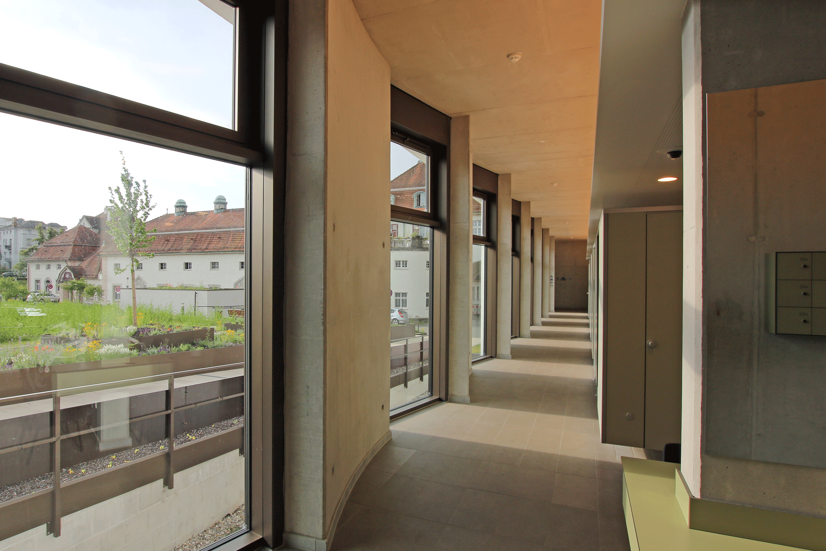 therme-bad-nauheim-gang-wellen