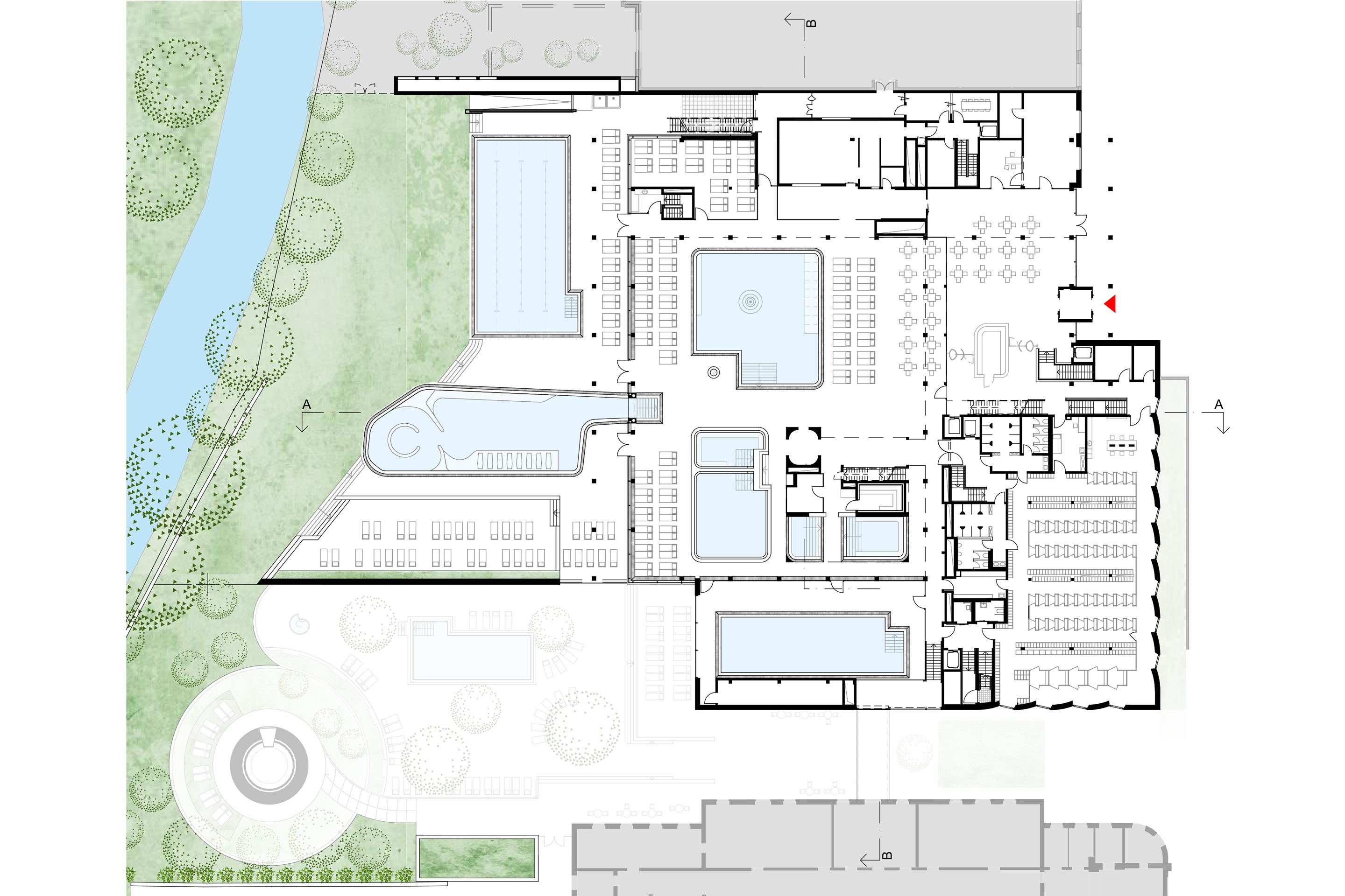 therme-bad-nauheim-grundriss-eg