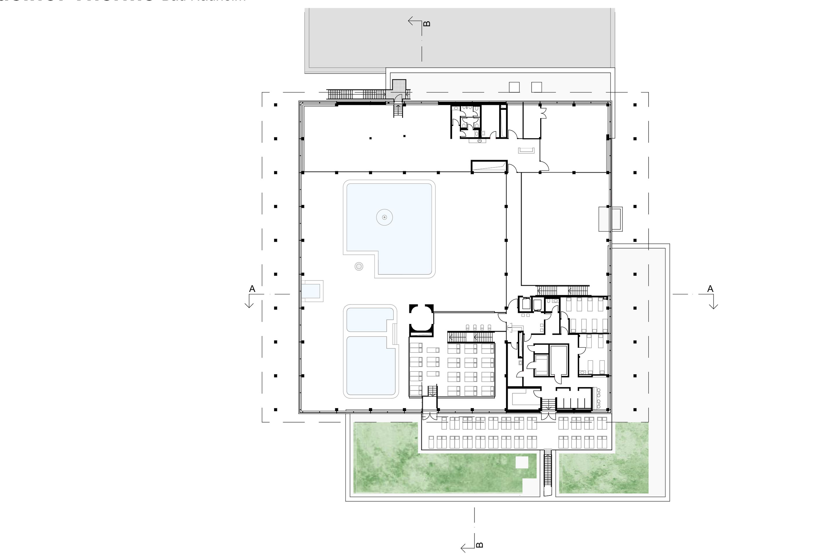 therme-bad-nauheim-grundriss-og.