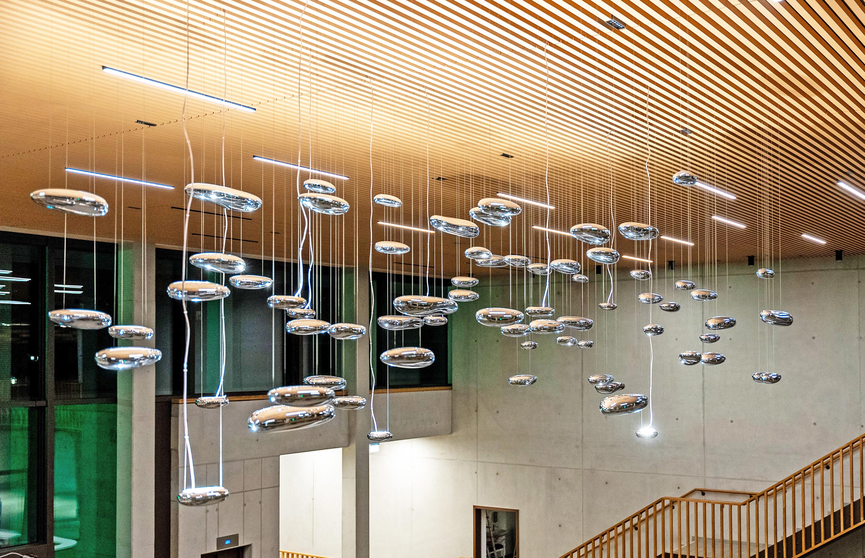 therme-bad-nauheim-lichttropfen