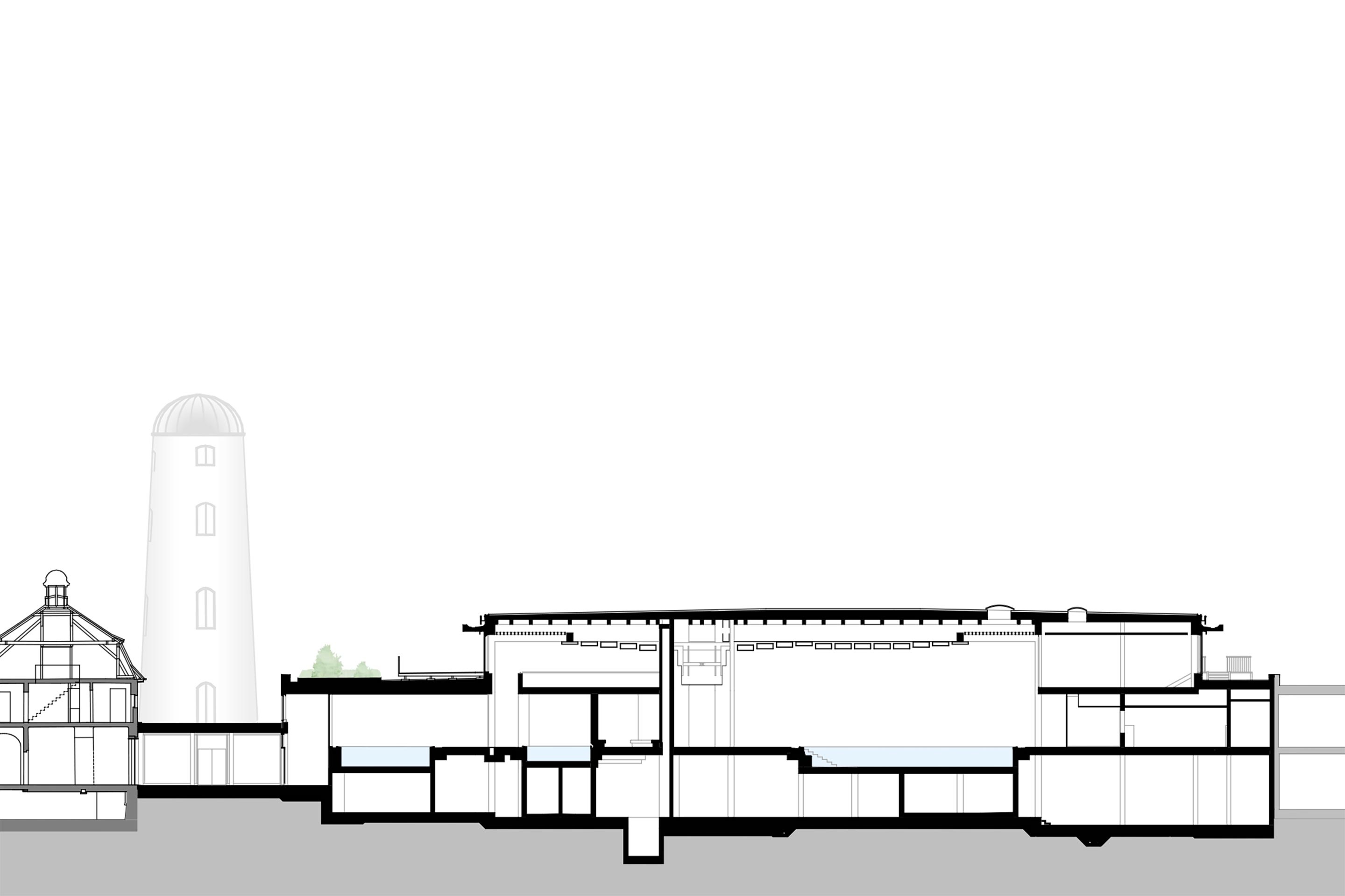 therme-bad-nauheim-schnitt