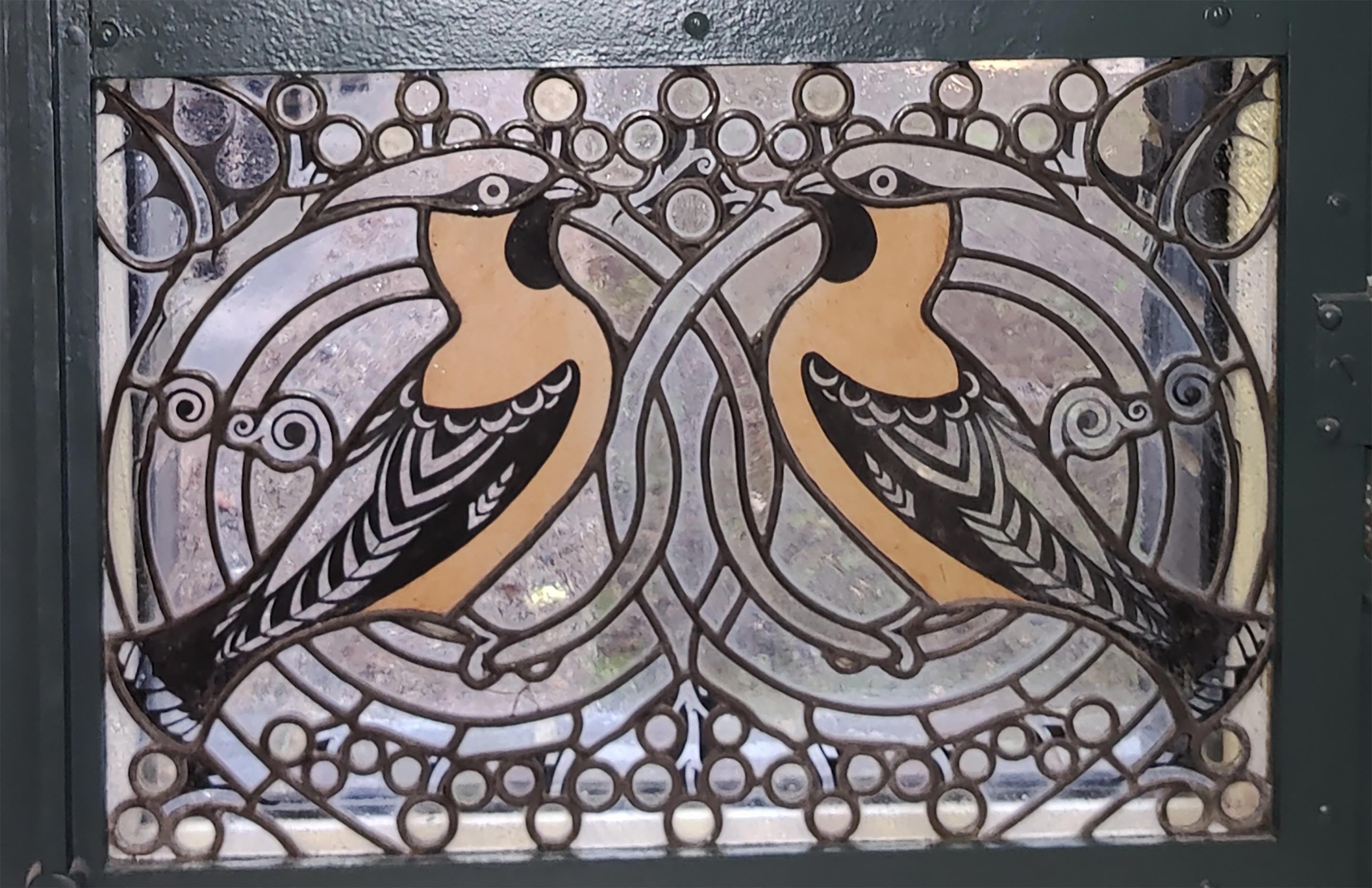 therme-nauheim-badehaus-detail-fenster.