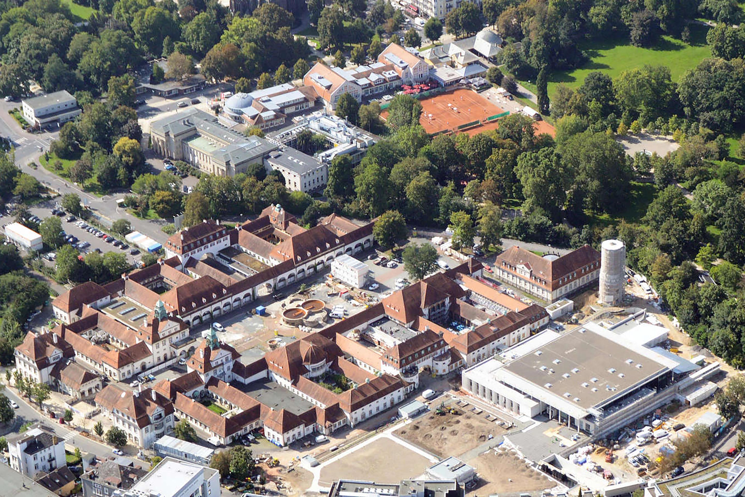 therme-nauheim-luftbild-ensemble