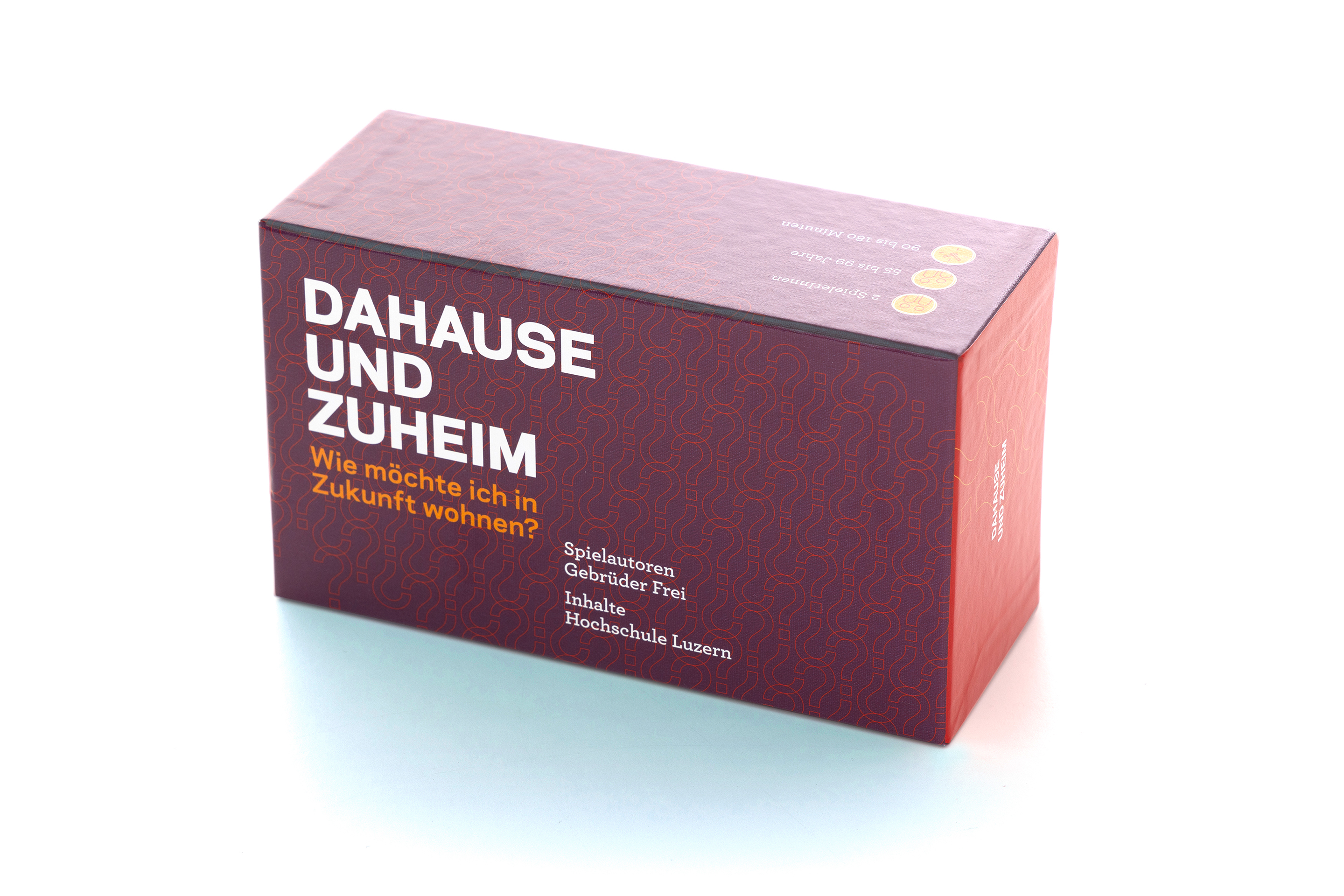 wohnen-alter-spiel-dahause-zuheim-teaser