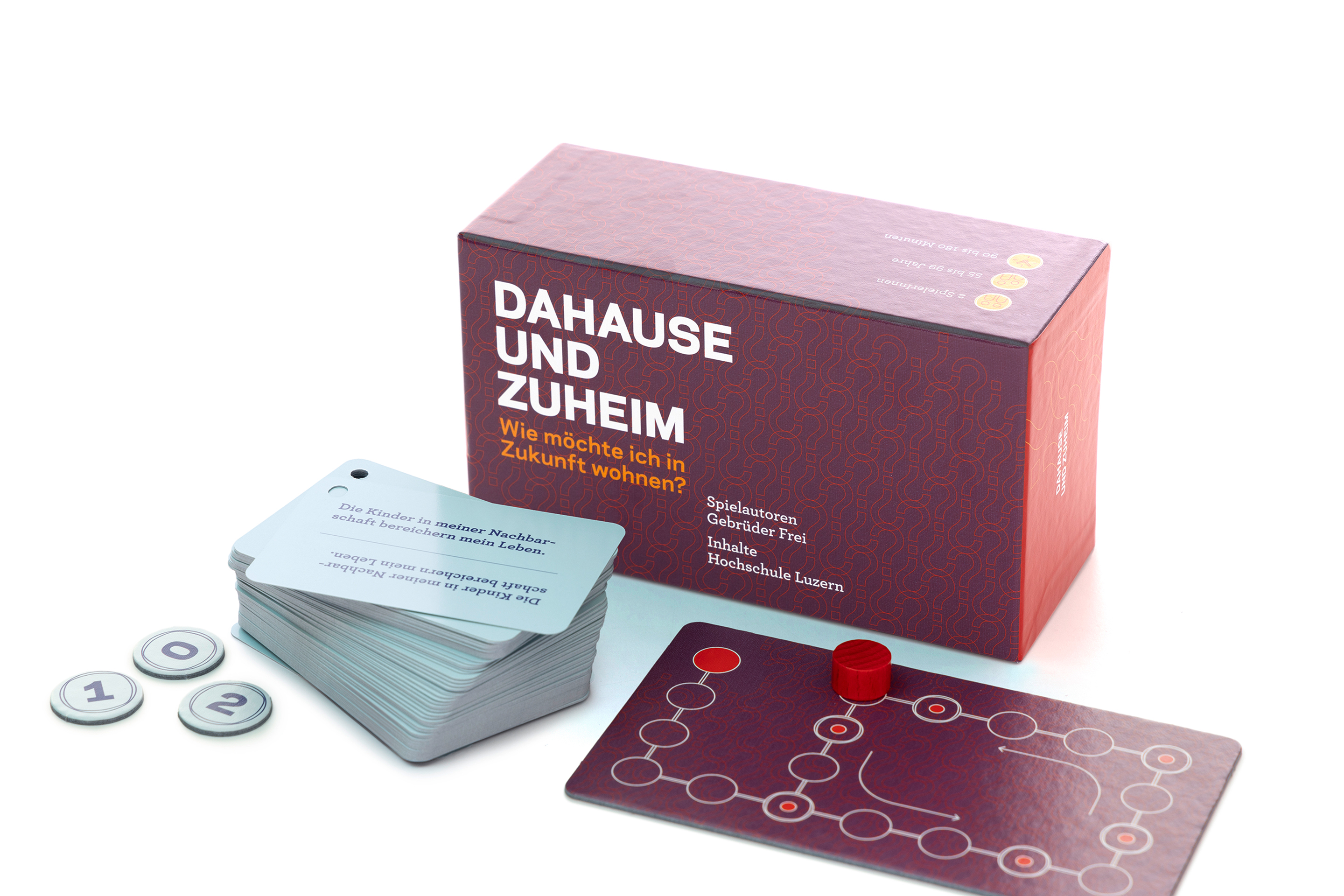 wohnen-alter-spiel-dahause-zuheim