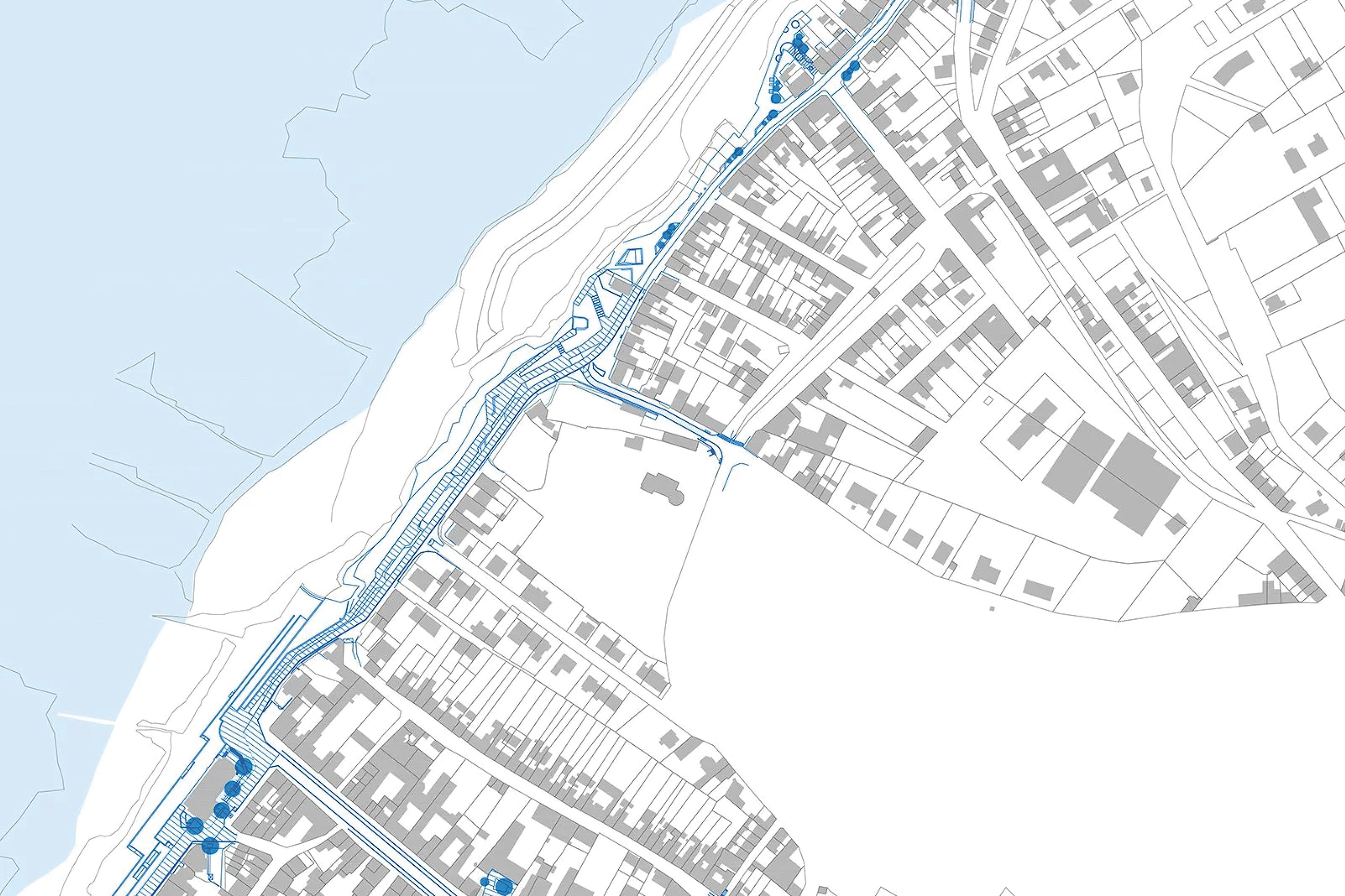 1-AULT-plan espaces publics-ZCCS.jpg