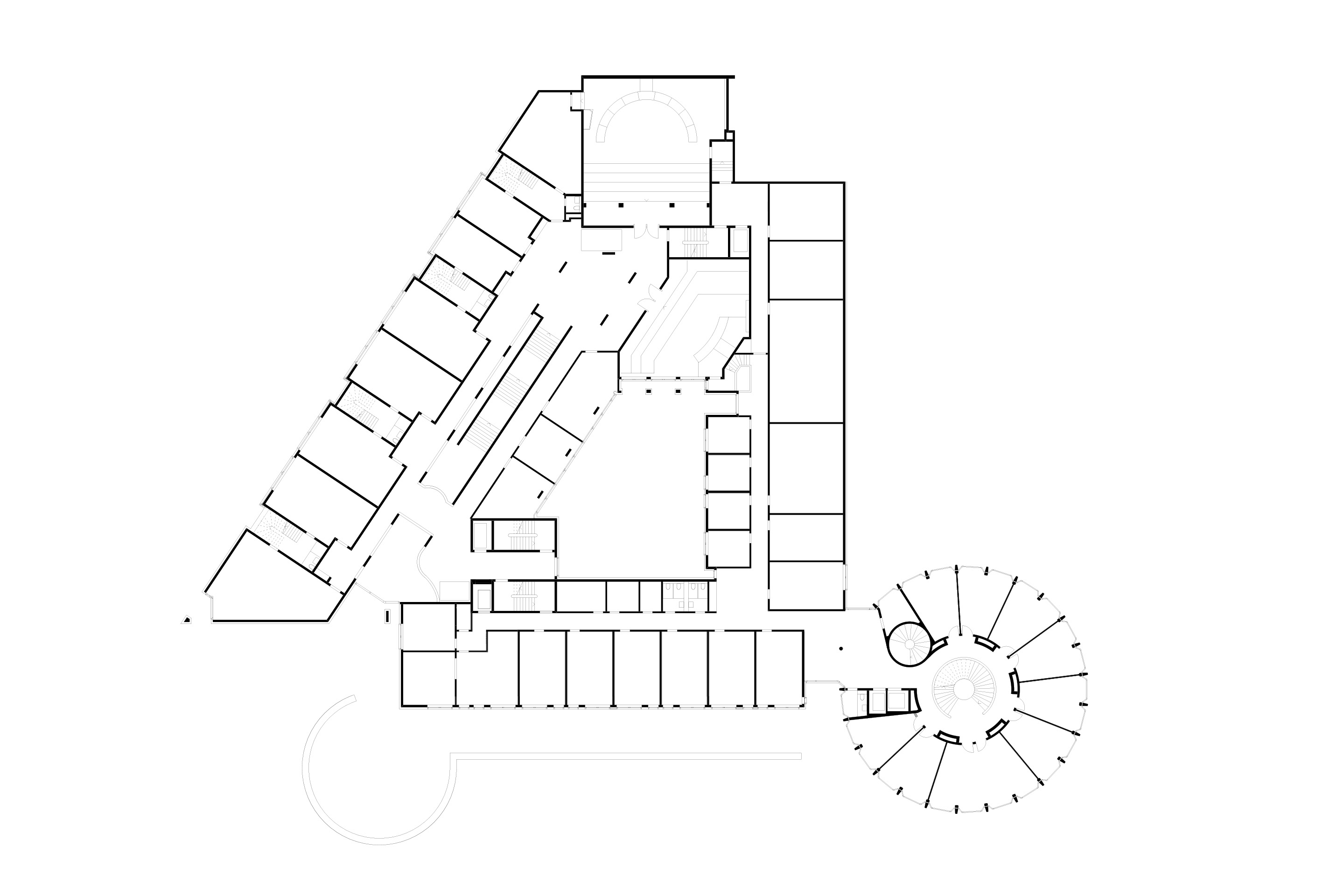 127_Publikationsplan Tribunal GR 1.OG_.jpg