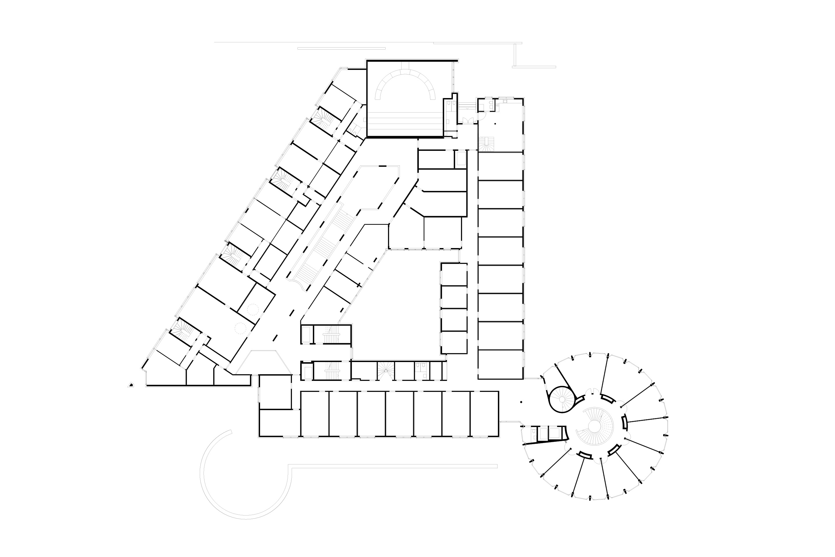 127_Publikationsplan Tribunal GR 3.OG_.jpg