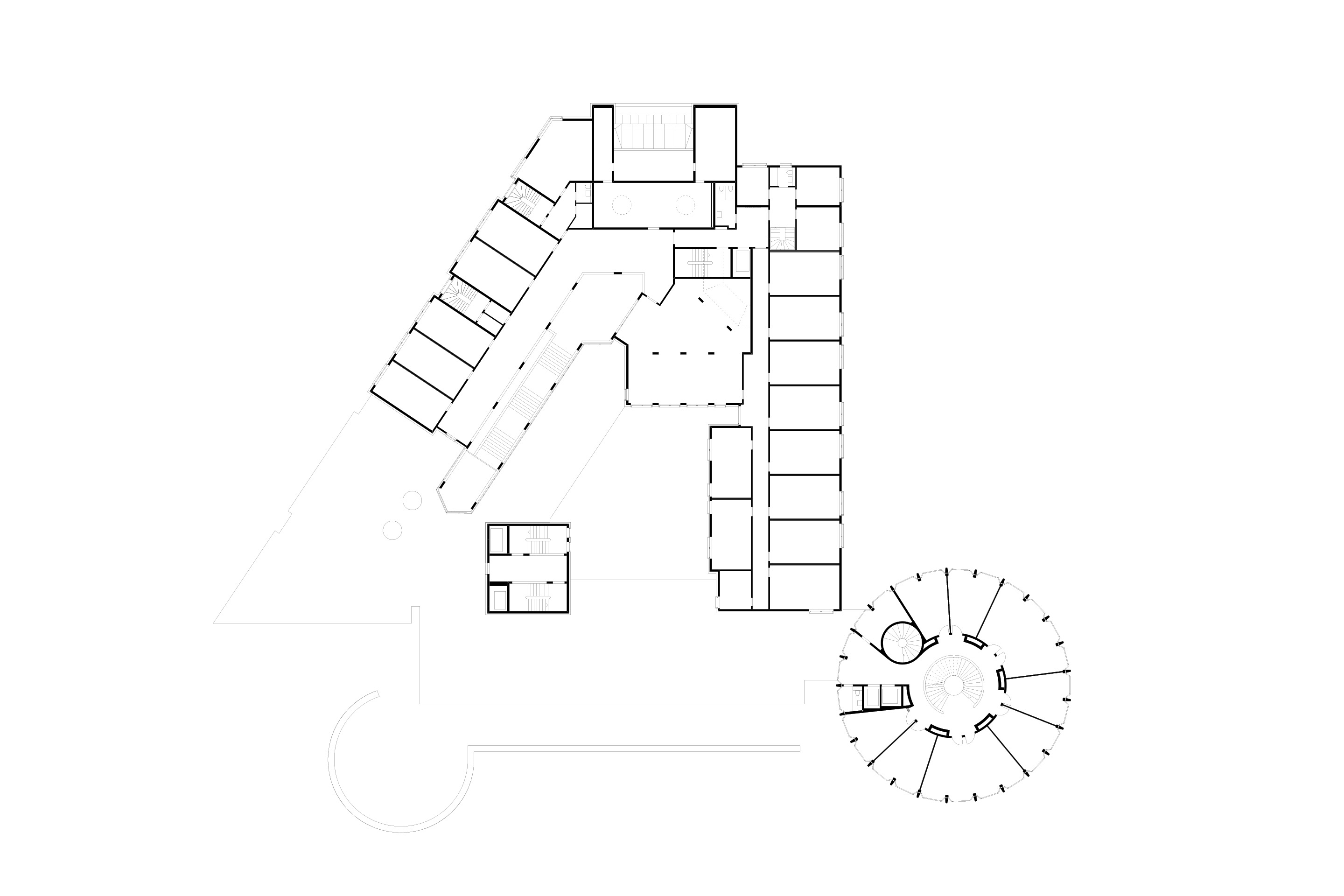 127_Publikationsplan Tribunal GR 4.OG_.jpg