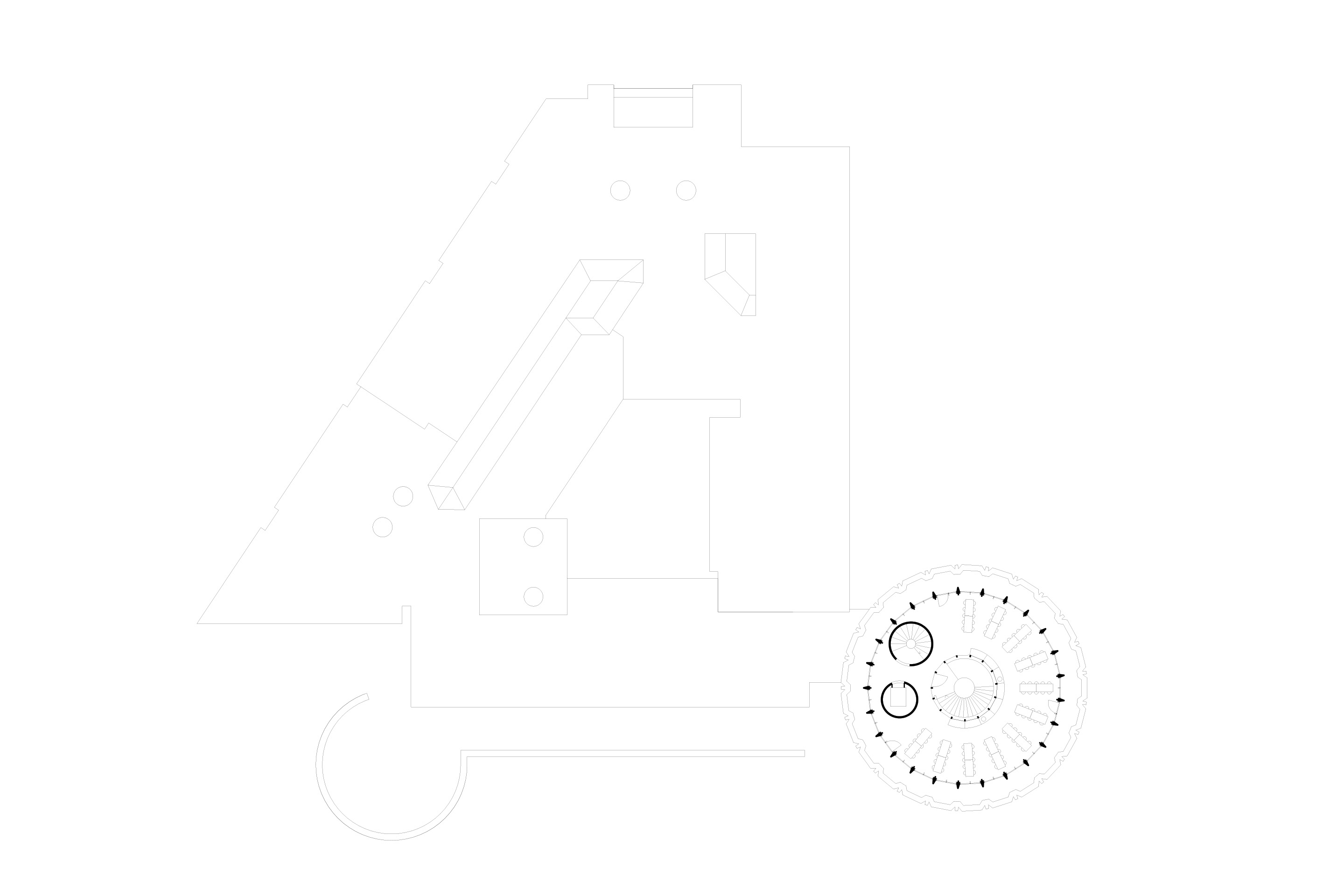 127_Publikationsplan Tribunal GR 6.OG_.jpg