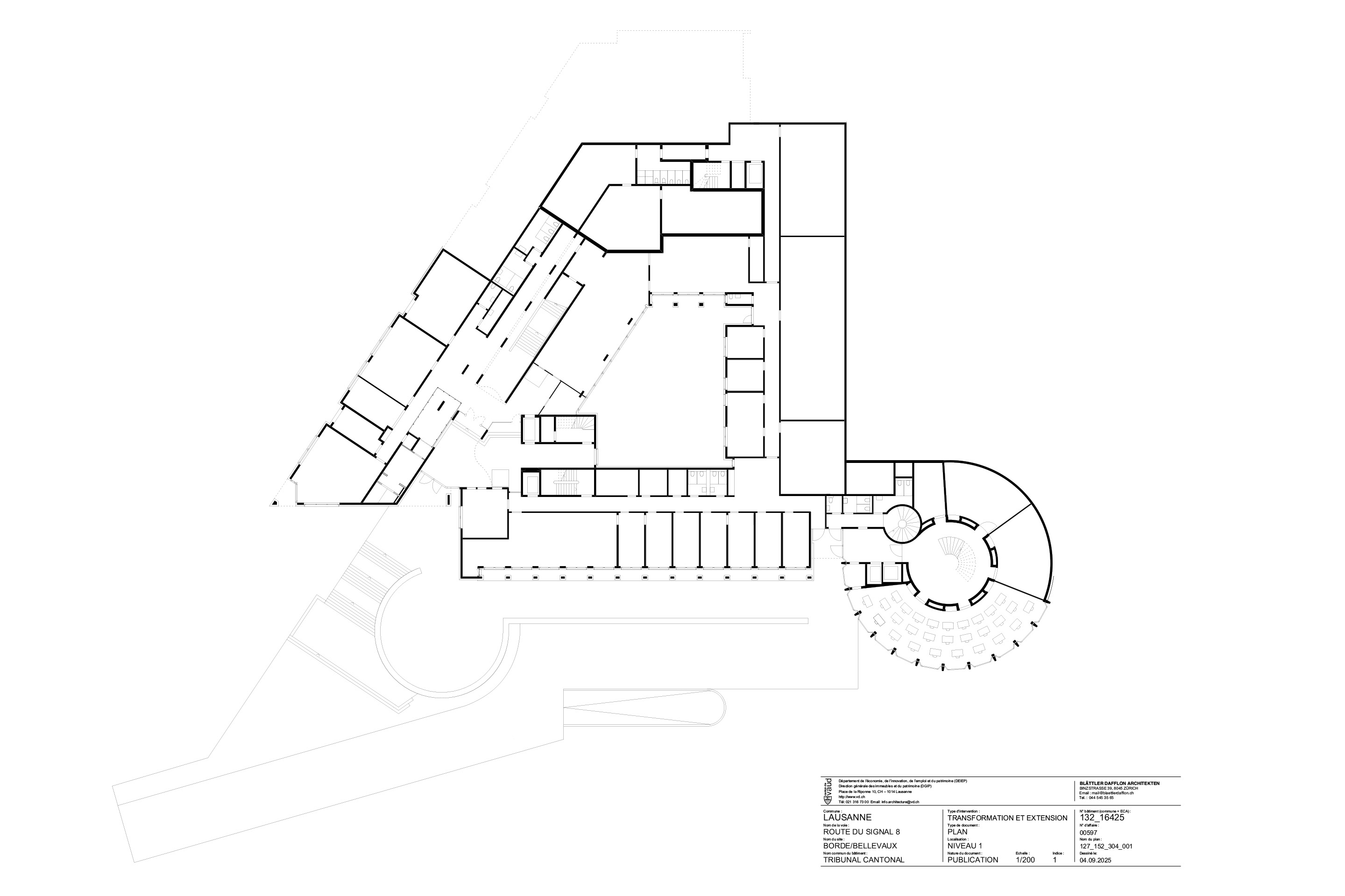 127_Publikationsplan Tribunal GR EG.jpg