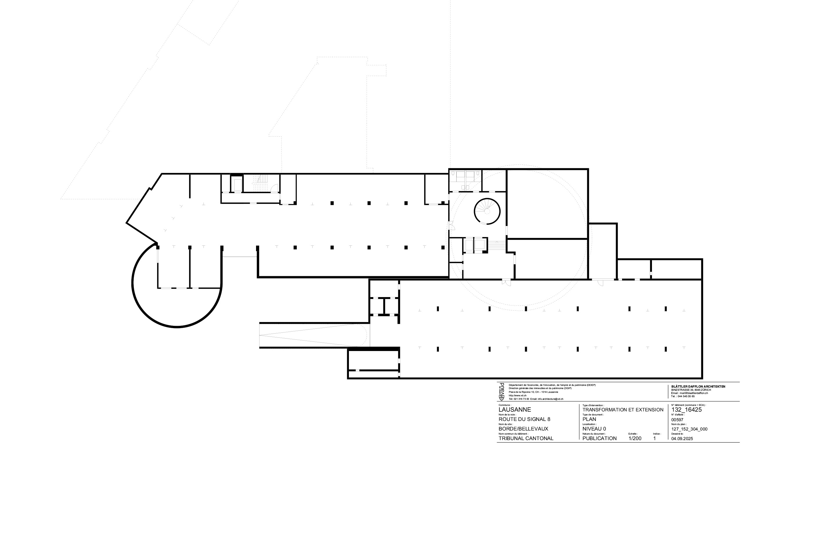 127_Publikationsplan Tribunal GR UG.jpg