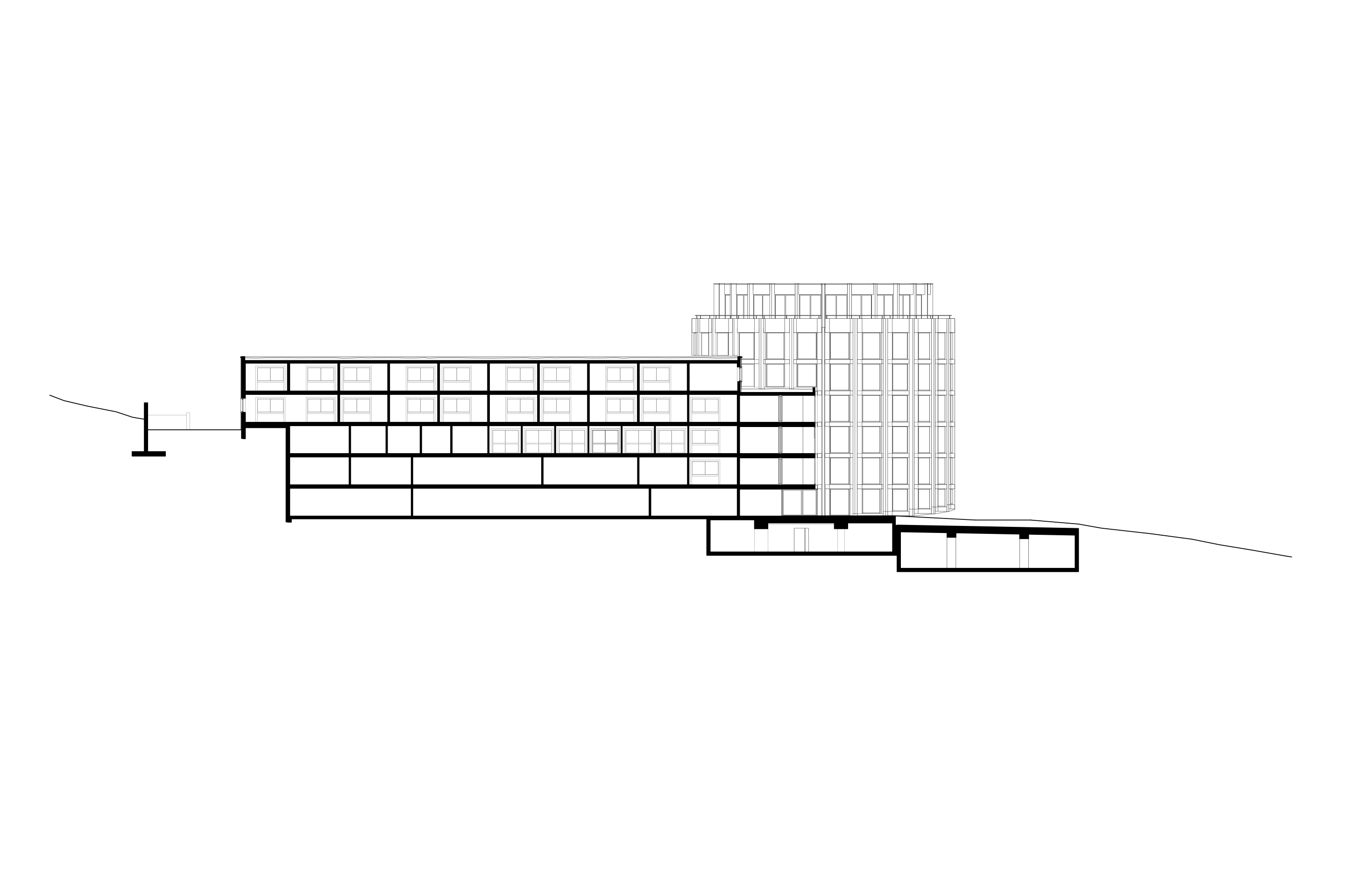 127_Publikationsplan Tribunal Schnitt Bestand.jpg