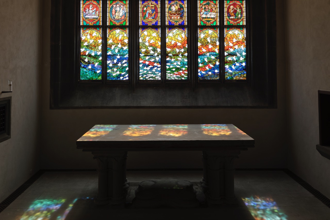 1-hauterive-alain-Kilar-SBC