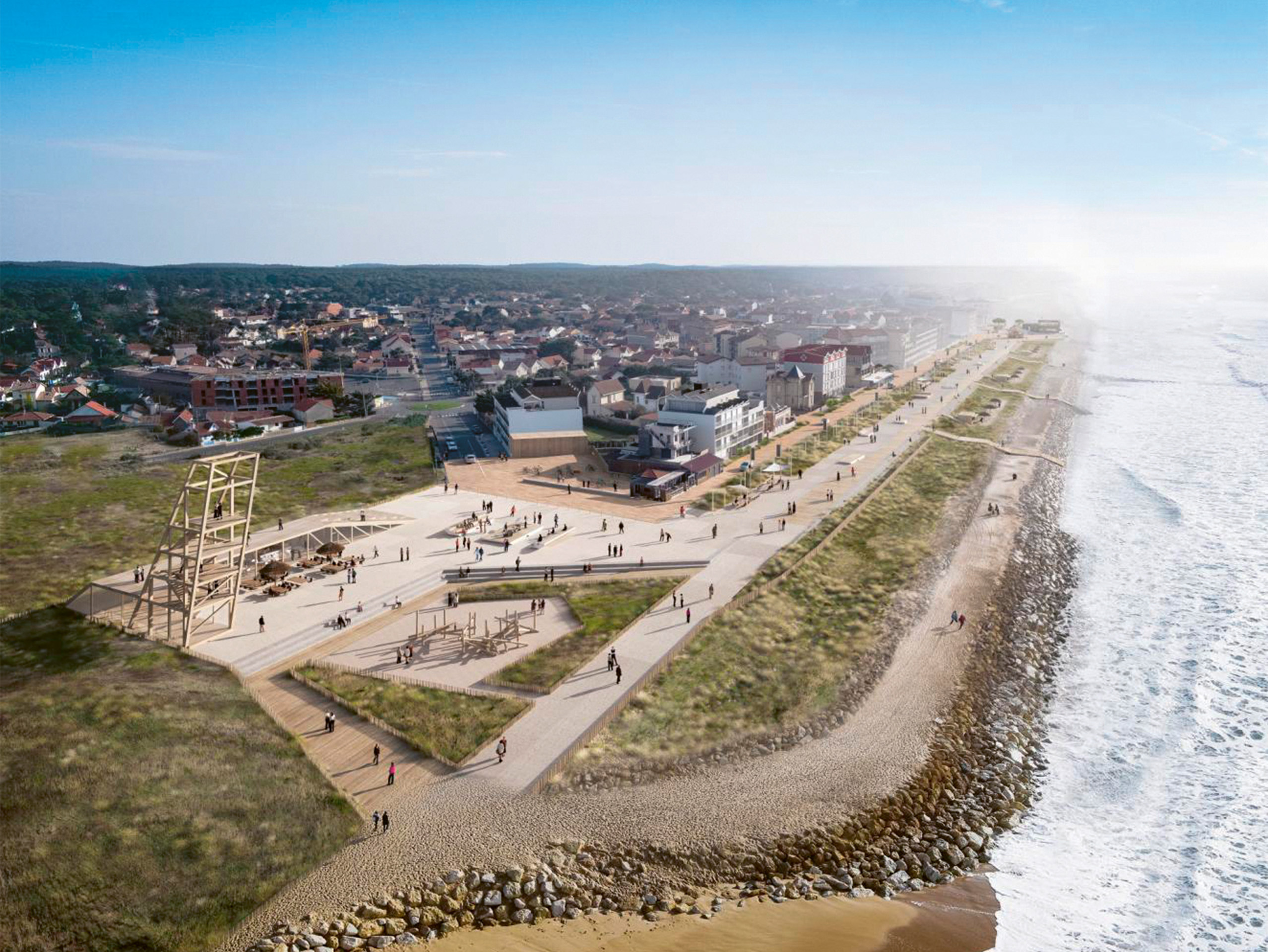 2-LACANAU-SIMULATION VOL D'OISEAU NORD-PHYTOLAB.jpg