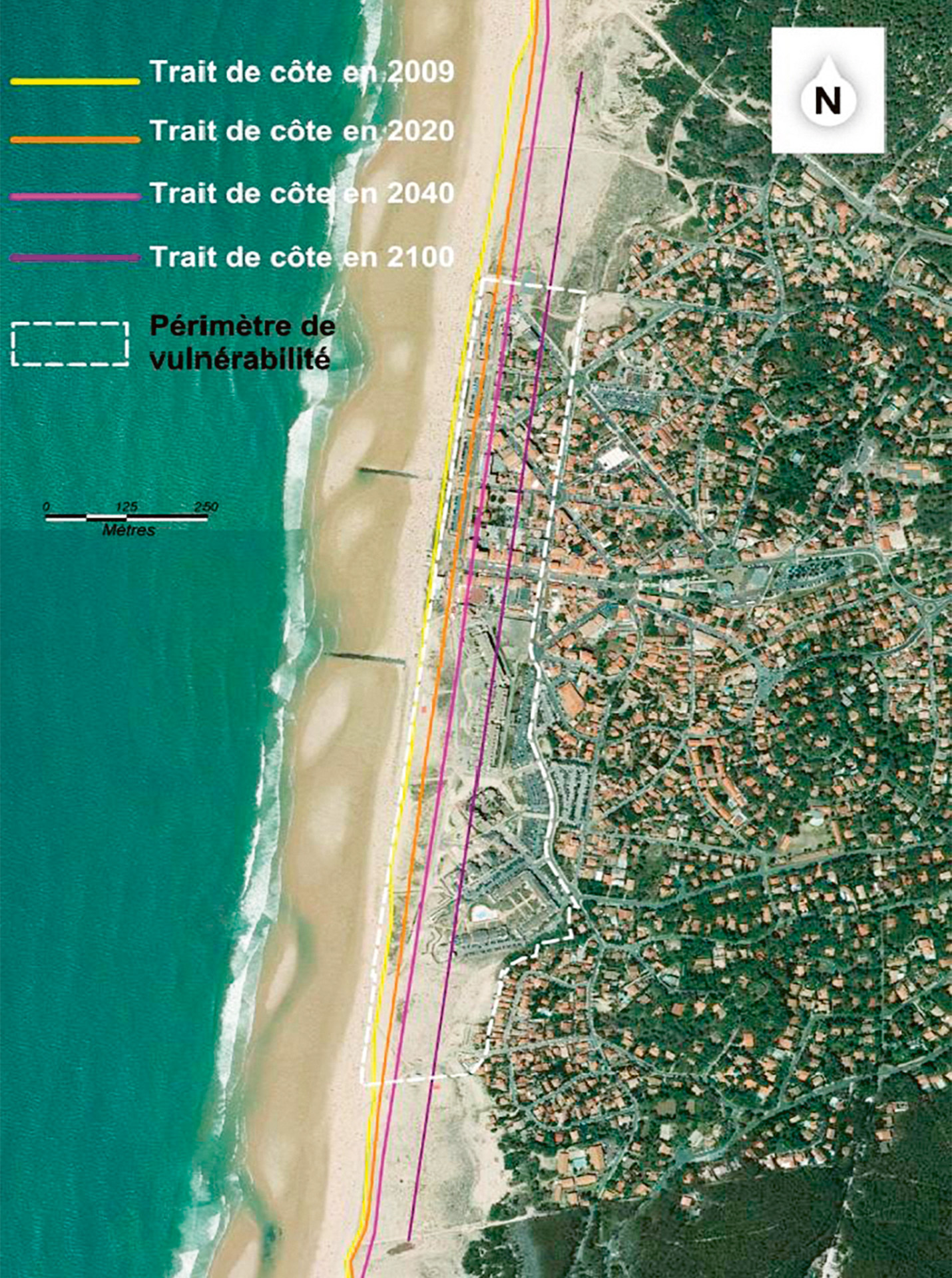 2-Lacanau-trait de côte.jpg