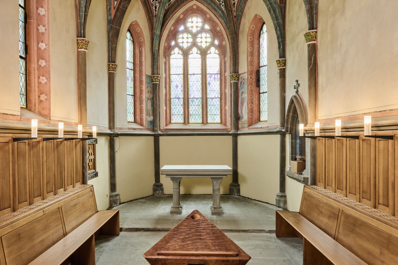 2-Haut-Po-Abbaye-17-AK25(208)