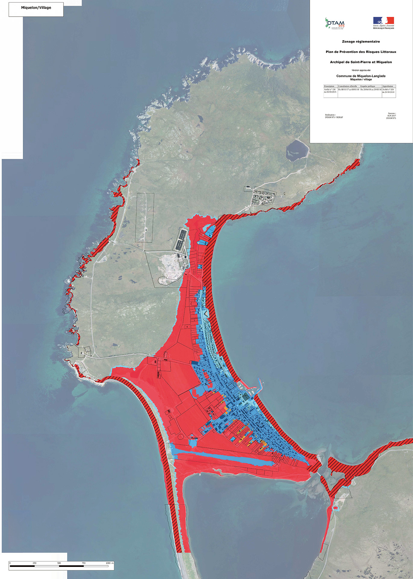 3-MIQUELON-PPR.jpg