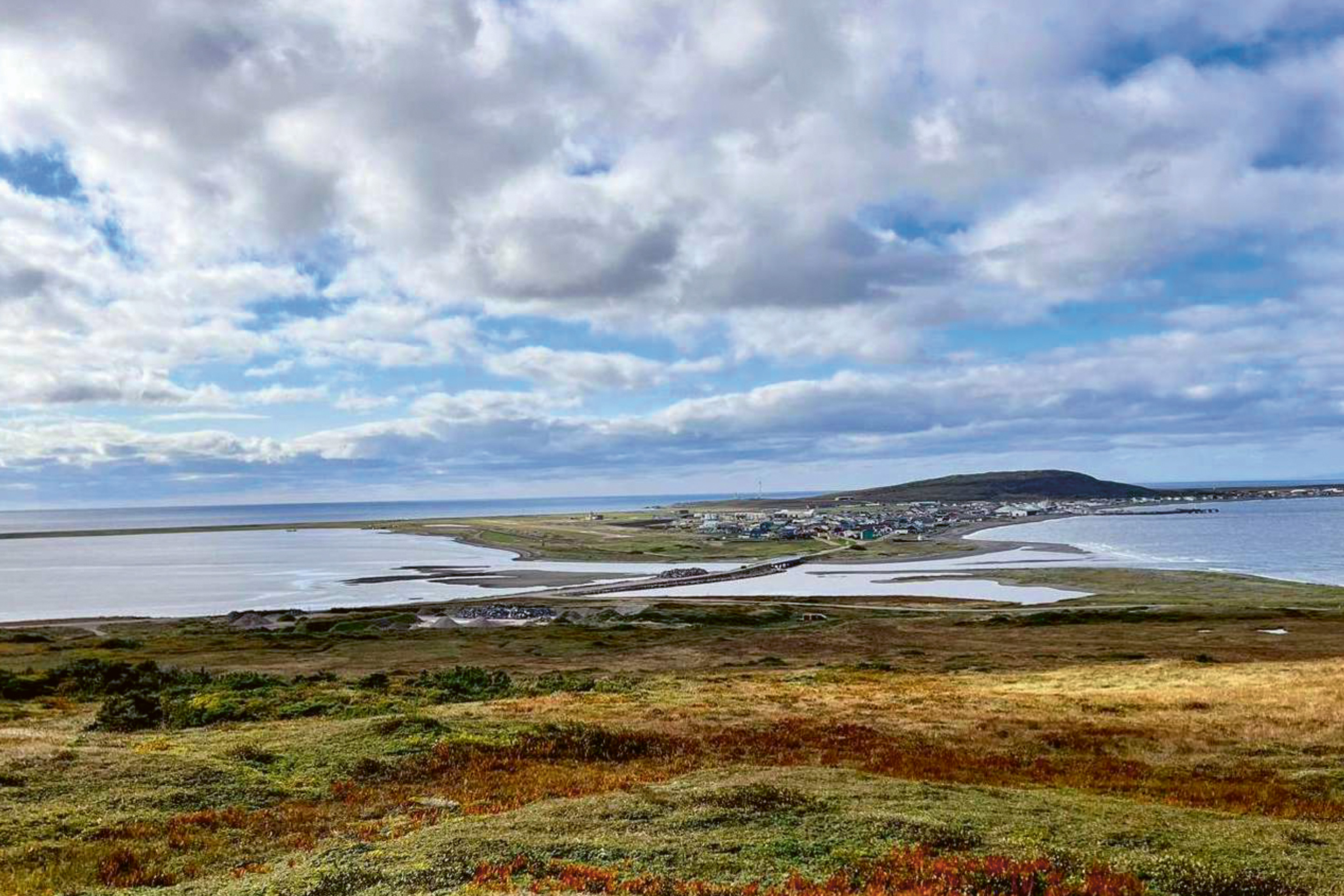 3-MIQUELON-vue d'ensemble.jpg