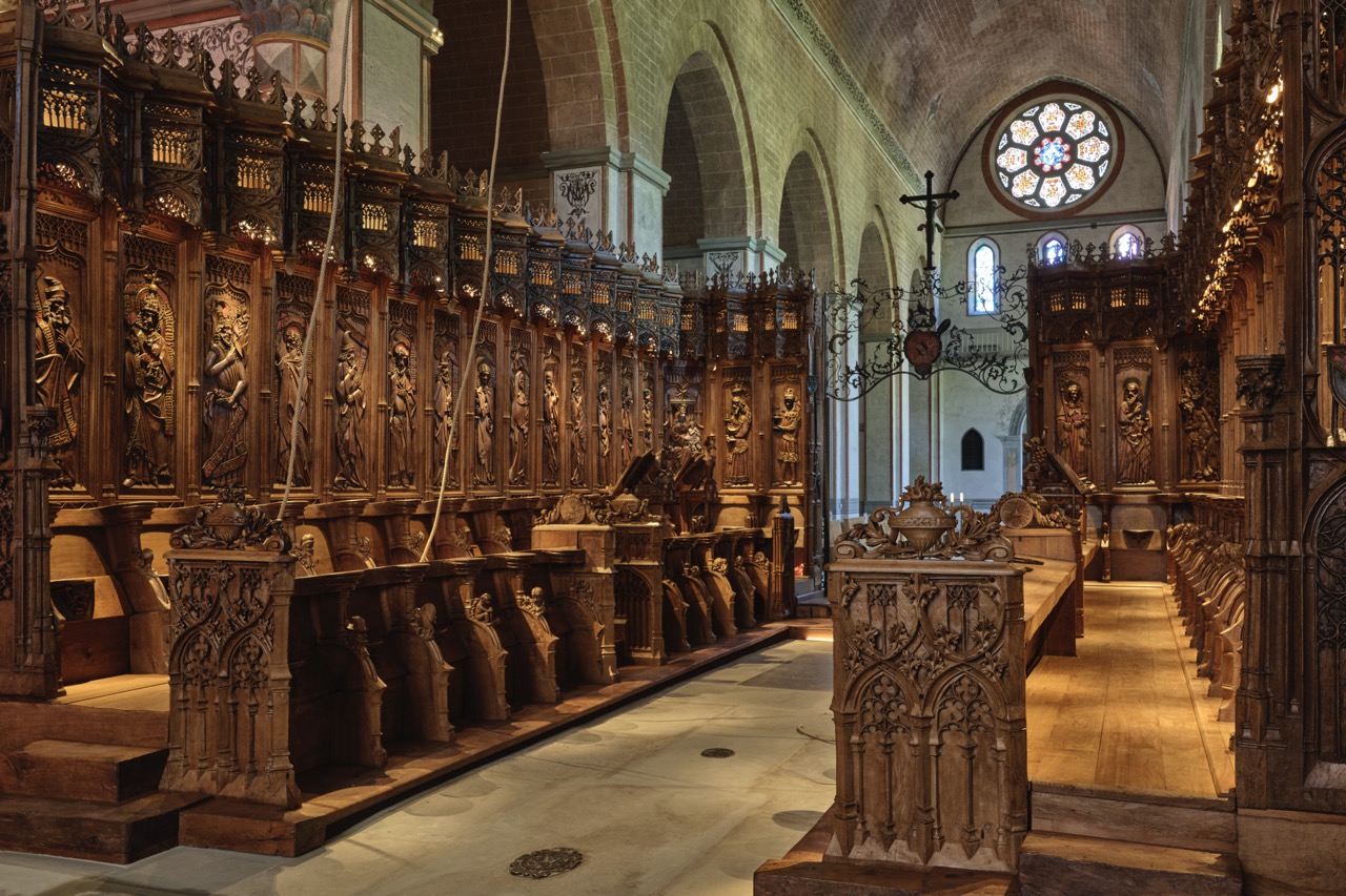 3-Haut-Po-Abbaye-17-AK25(252)