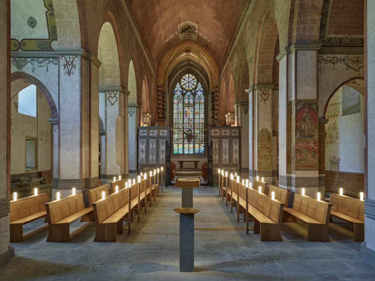 4-Haut-Po-Abbaye-17-AK25(255)