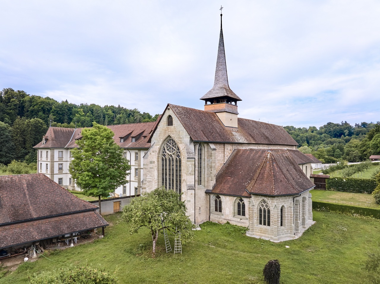6-Haut-Po-Abbaye-17-AK25(318)