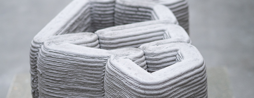 Beton Druck EMPA CARBCOMN