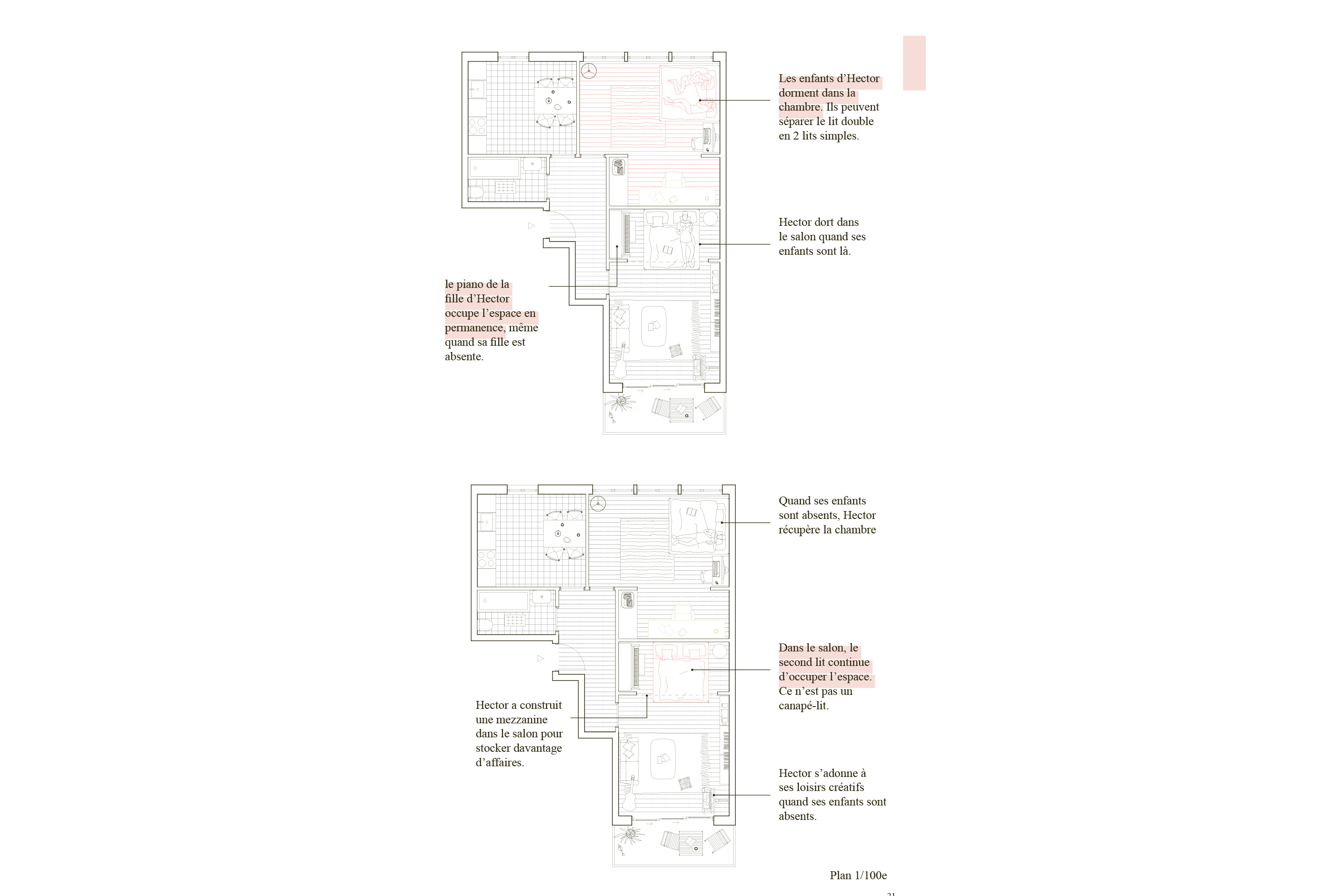 FILOGIE-plans-enquete de terrain-Hector-Lasur.jpg