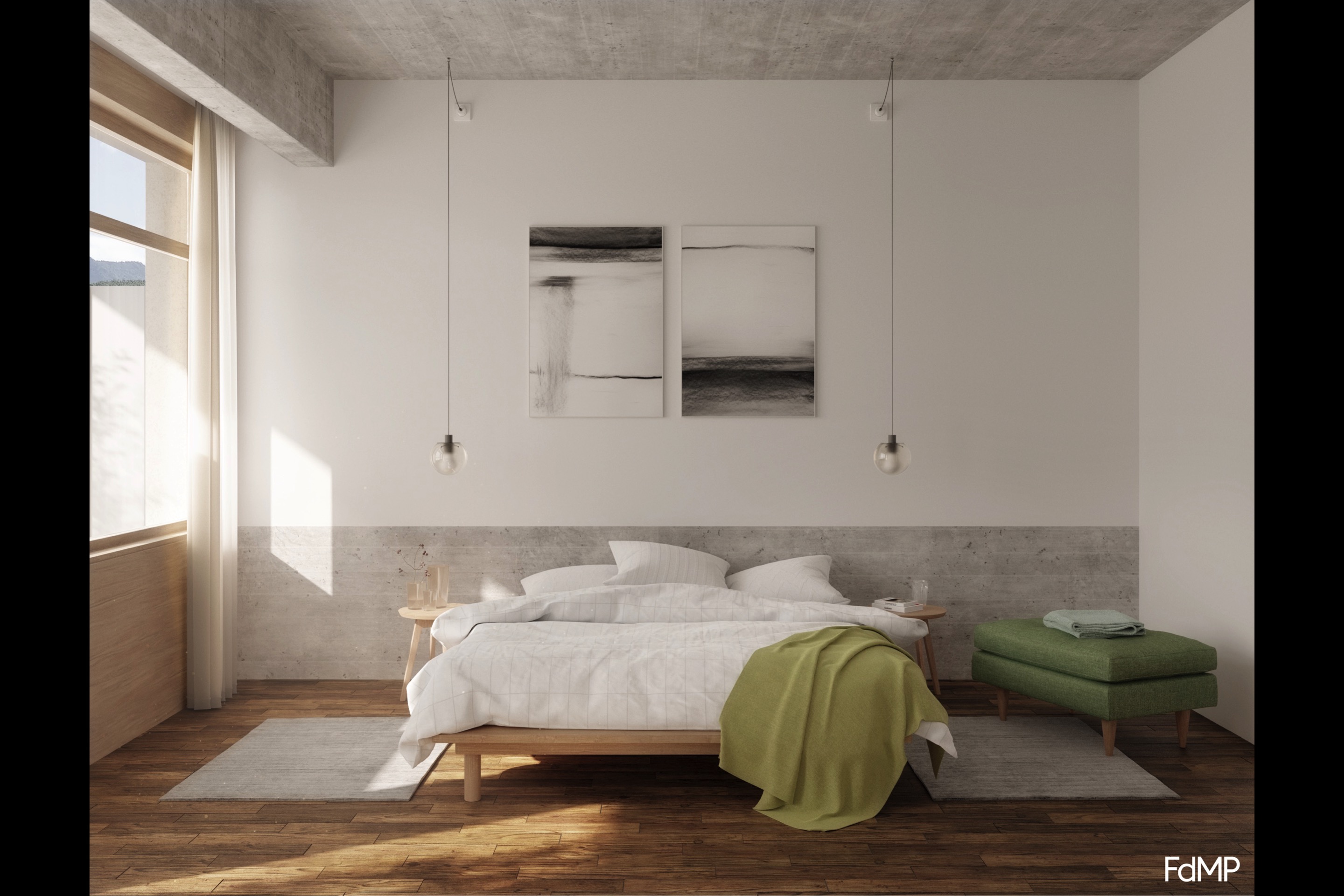 FdMP_Bouchet_render_chambre-01.jpg