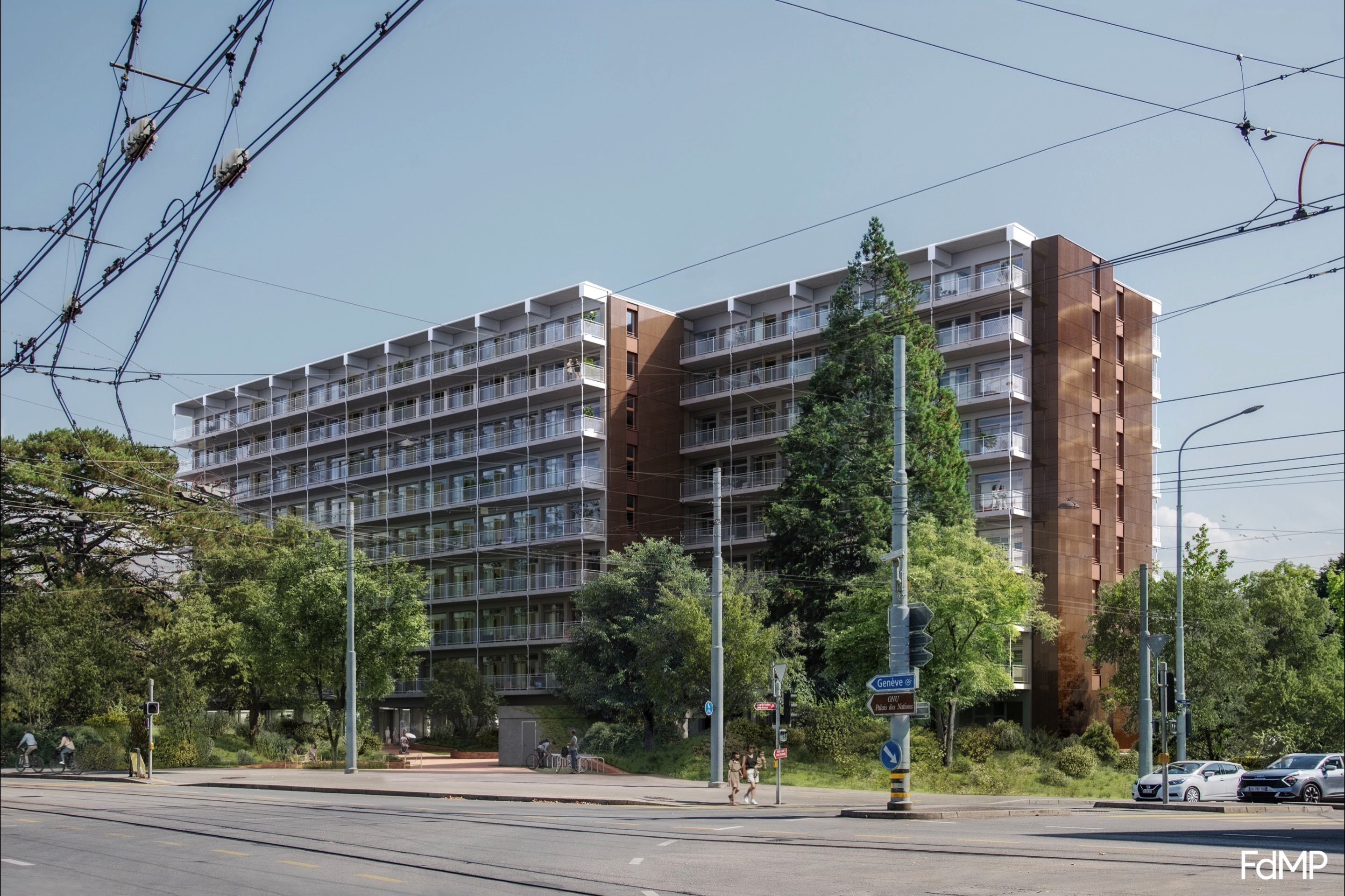 FdMP_Bouchet_render_rte_Meyrin-03.jpg