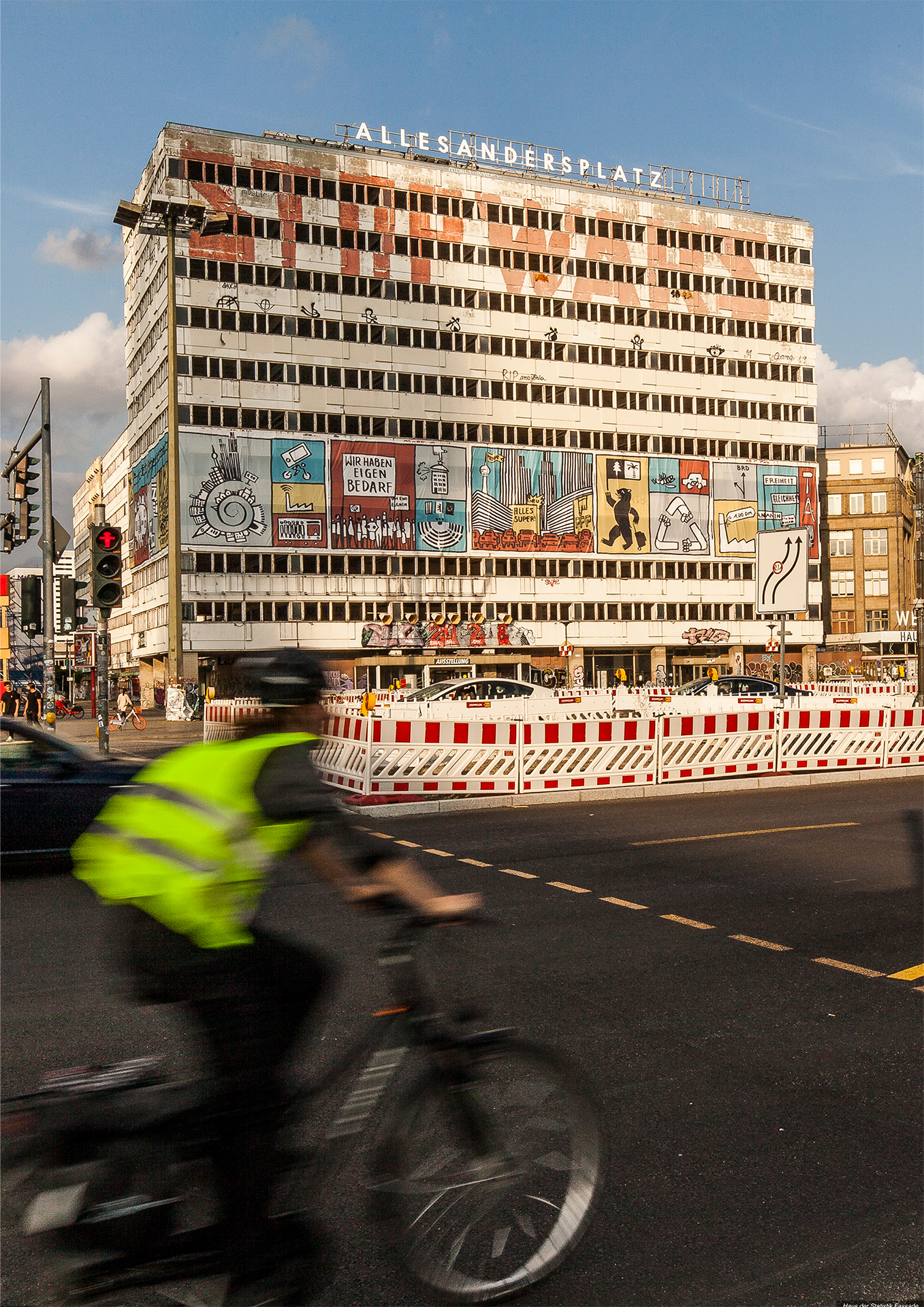 HausderStatistik-Berlin