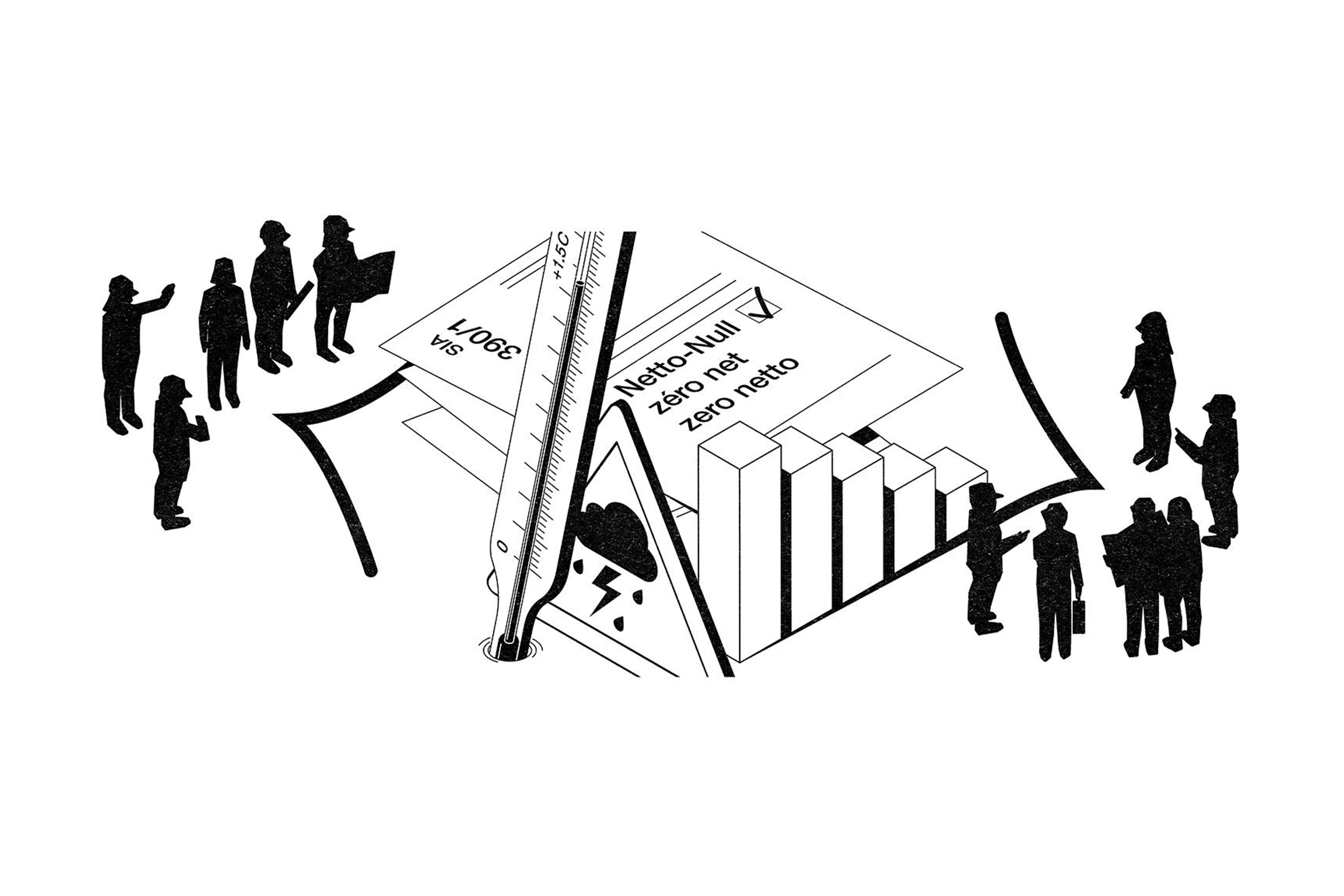 Home-Repenser-la-construction-quand-la-realite-soutient-les-ambitions-du-changement-Fribourg-5-mai-2026