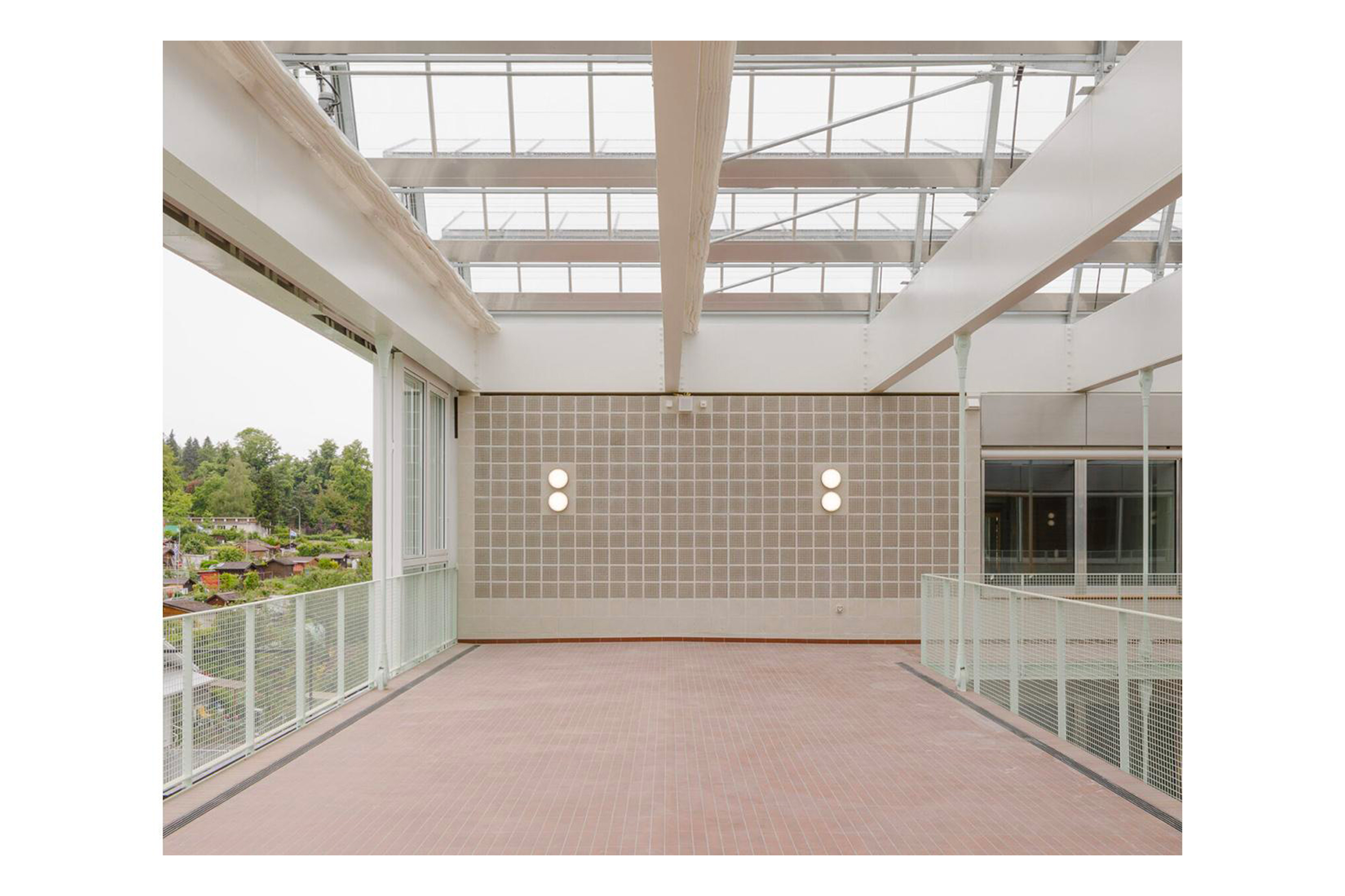 Home-Weyell-Zipse-Fribourg-21-avril-2026