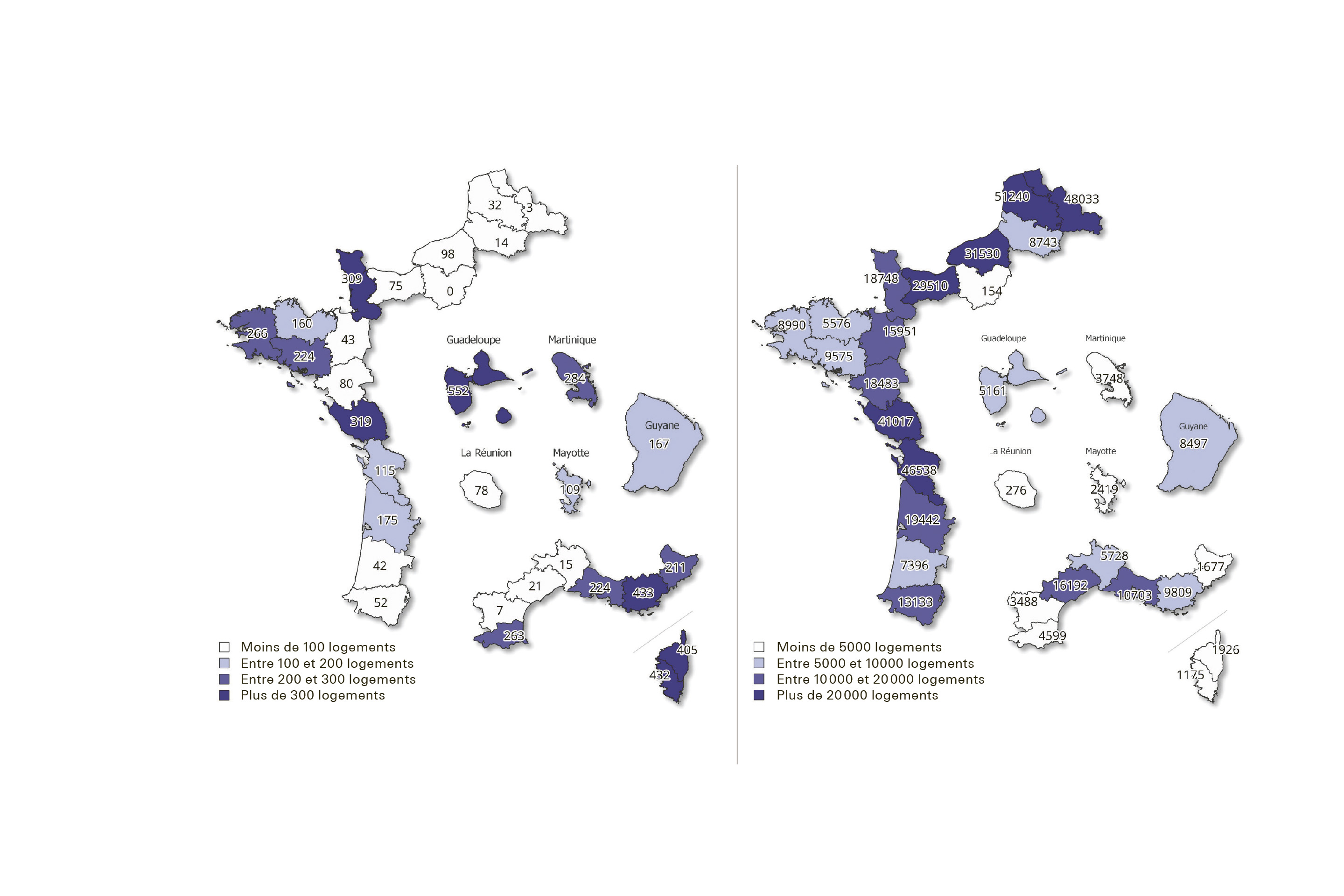Littoral français- Logements-2050-2100-Cerema.jpg