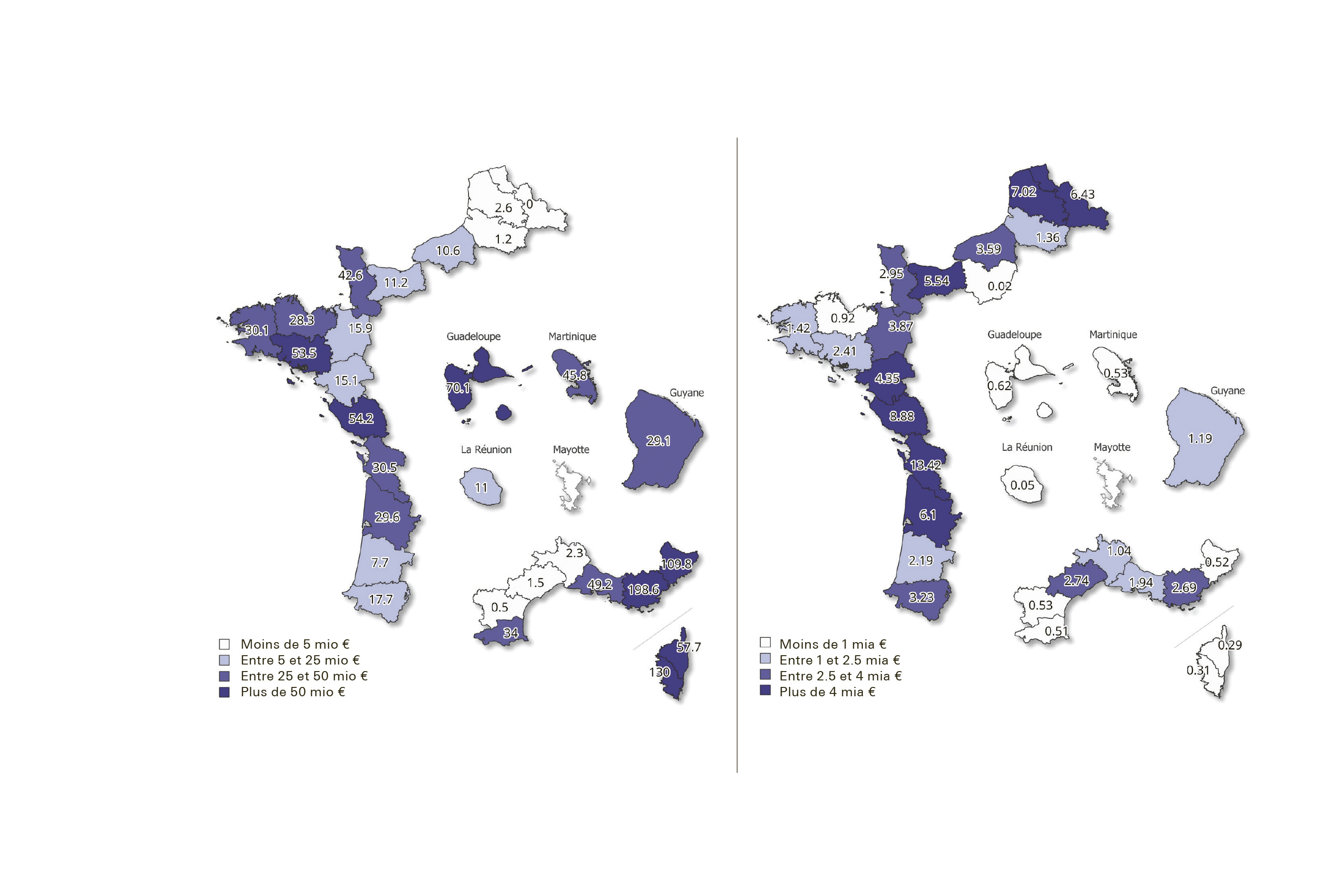 Littoral français-Surfaces-2050-2100-Cerema.jpg
