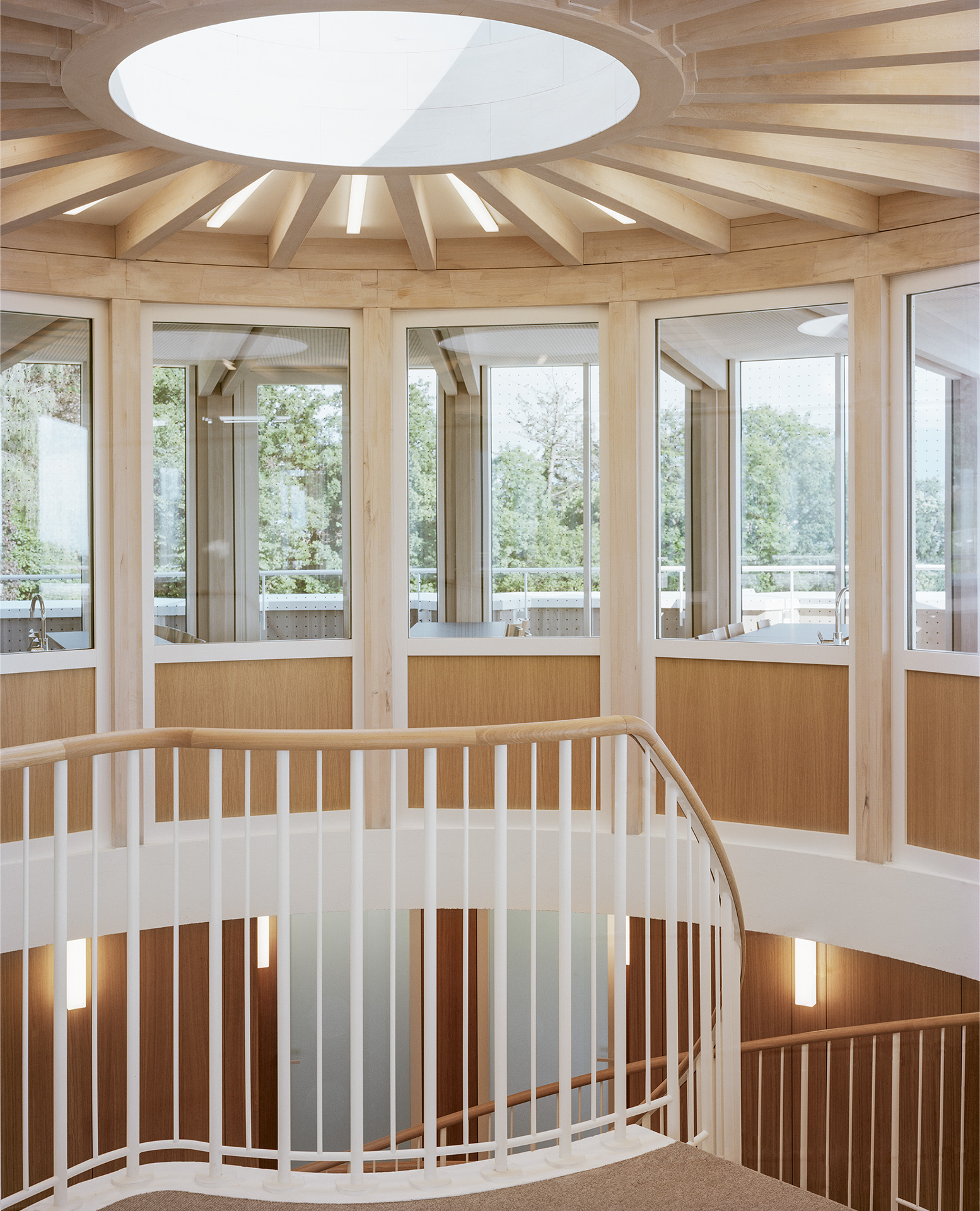 Lausanne_Gericht_Blaettler_Dafflon_Architektur_Holzbau_02