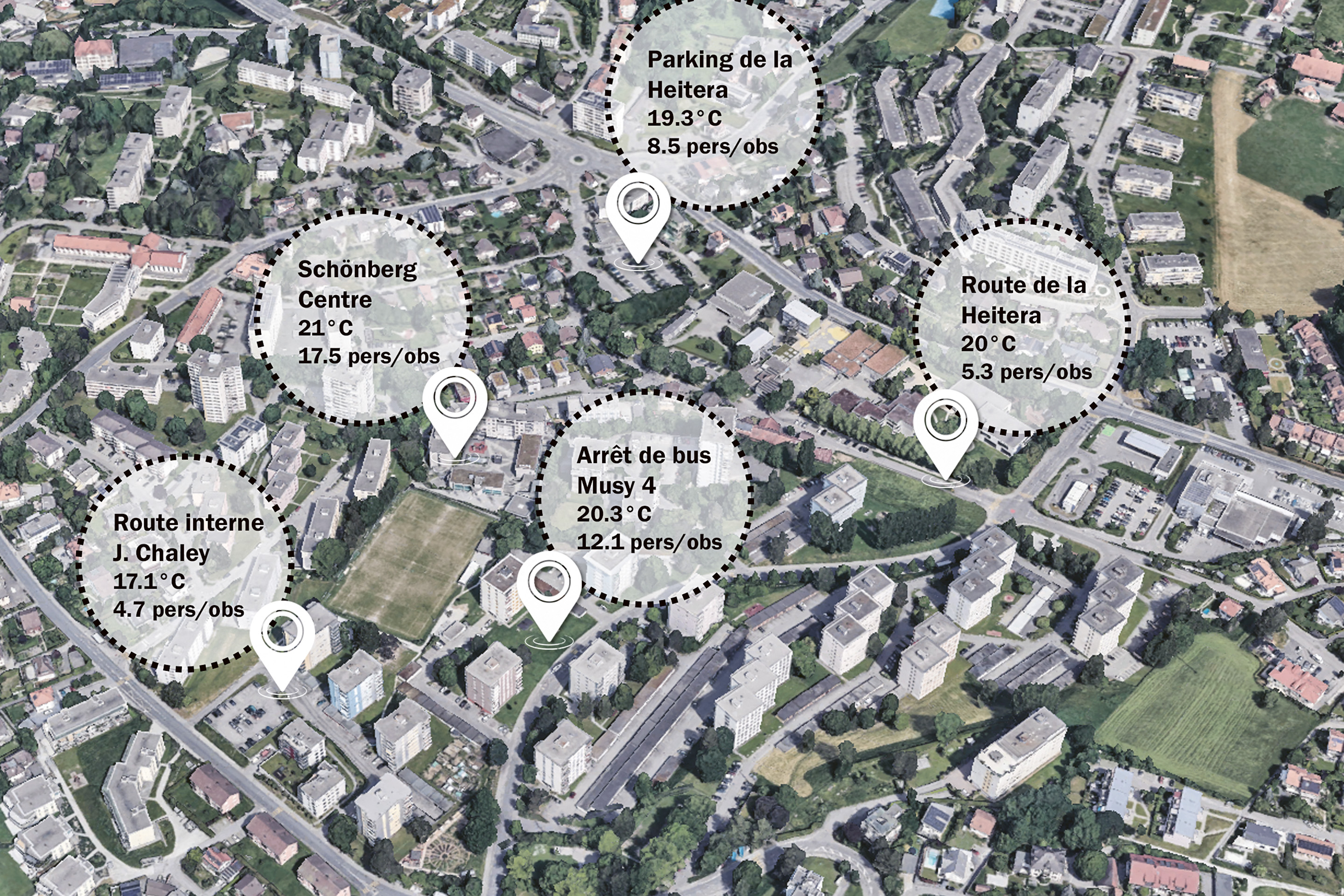 Tout-se-transforme-4-26-include-Carte-5-sites-landscape.jpg