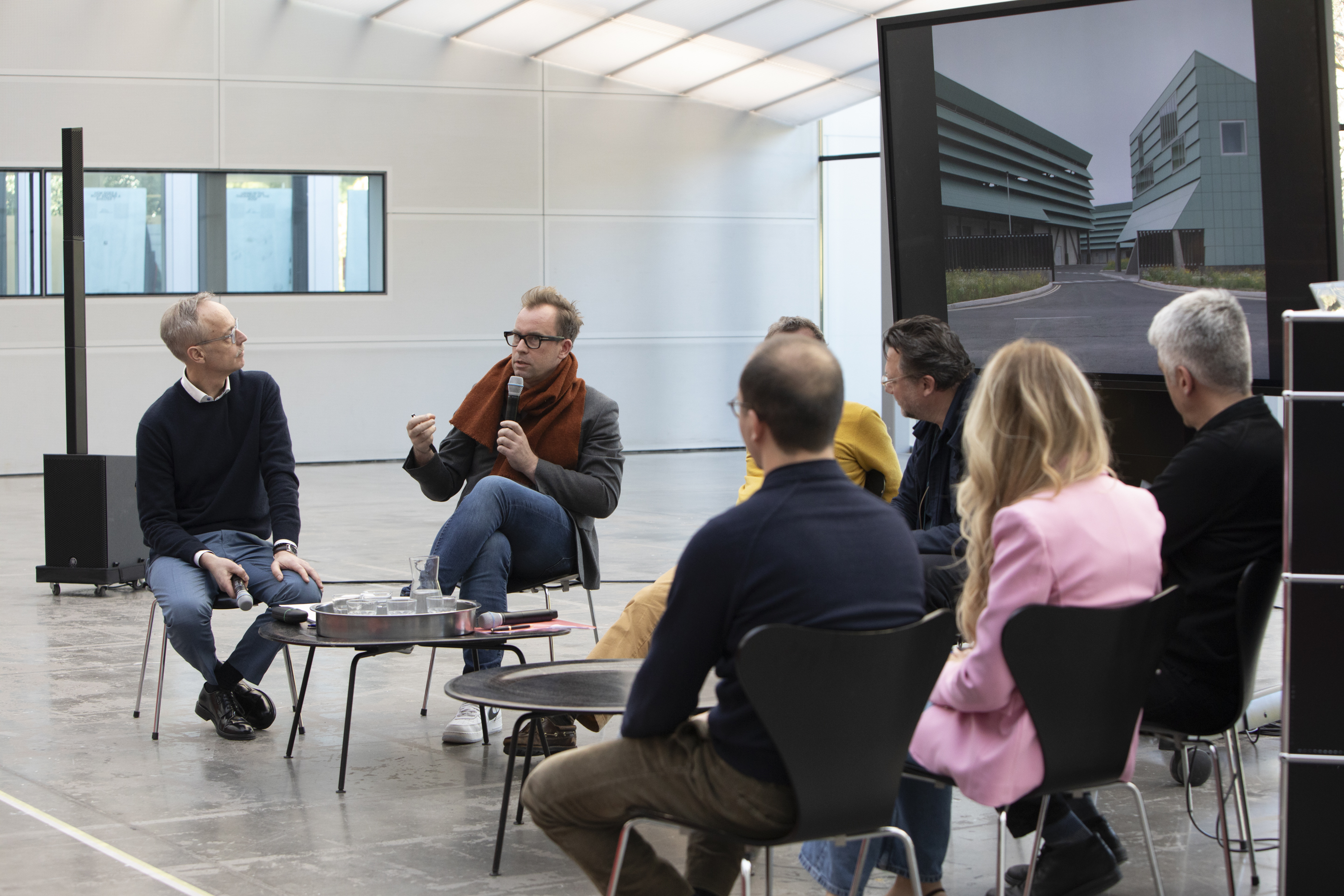 bau-umbaukultur-panel-discussion-2