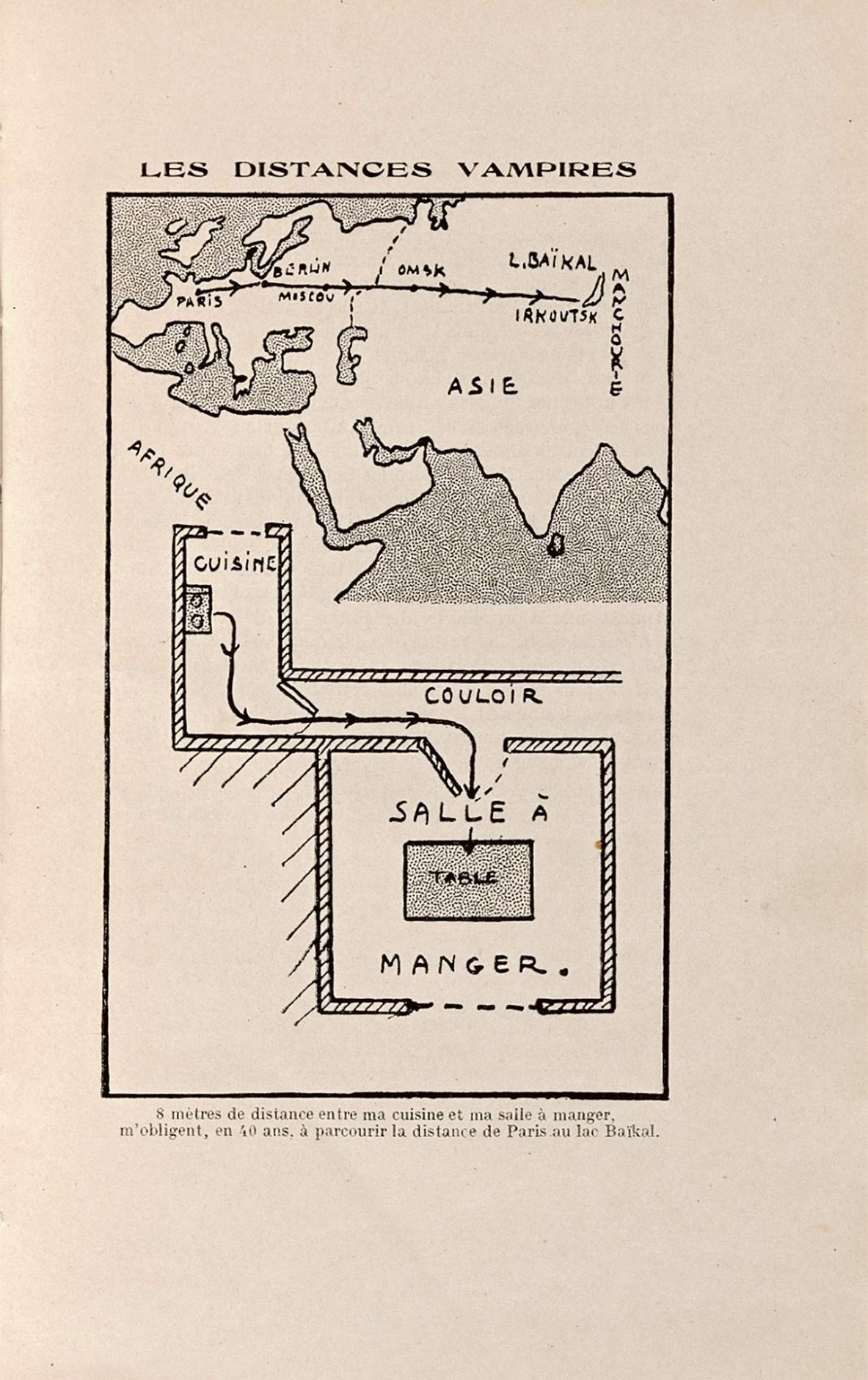 cucina-specchio-politico-abitare-donne-p11